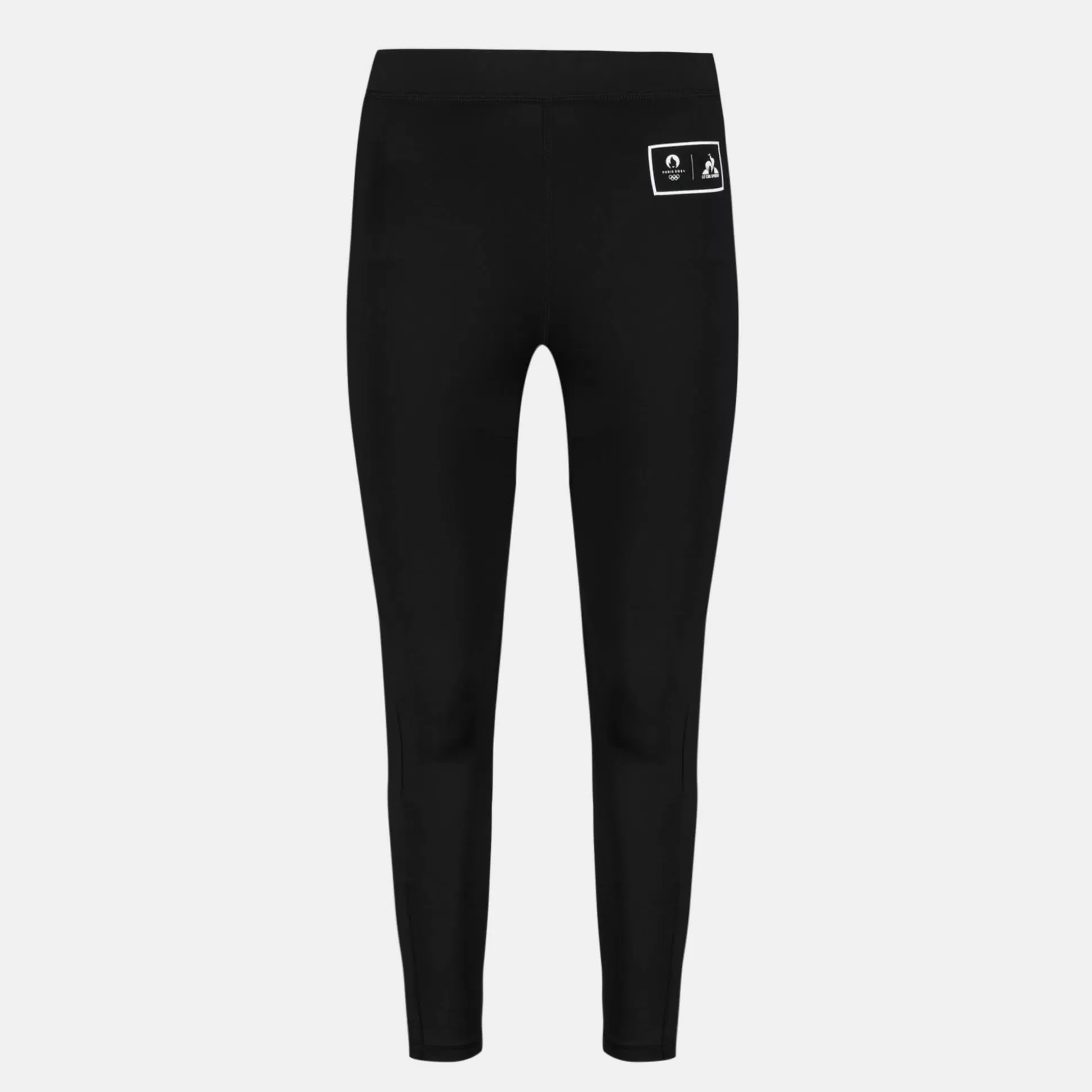 Femme Le Coq Sportif Paris 2024 | Legging Femme