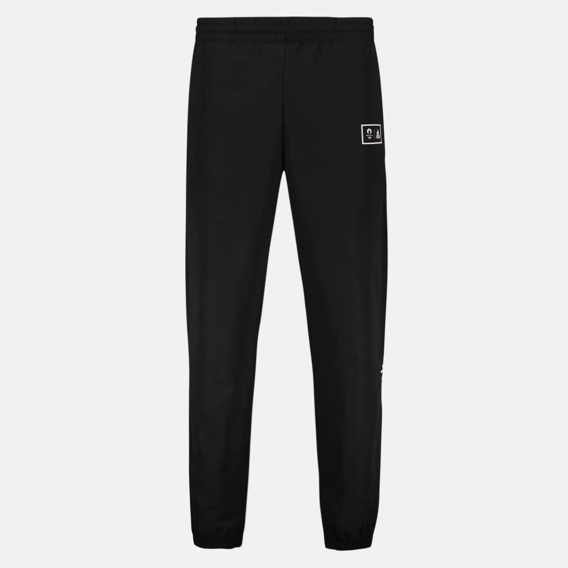 Homme Le Coq Sportif Paris 2024 | Pantalon Homme