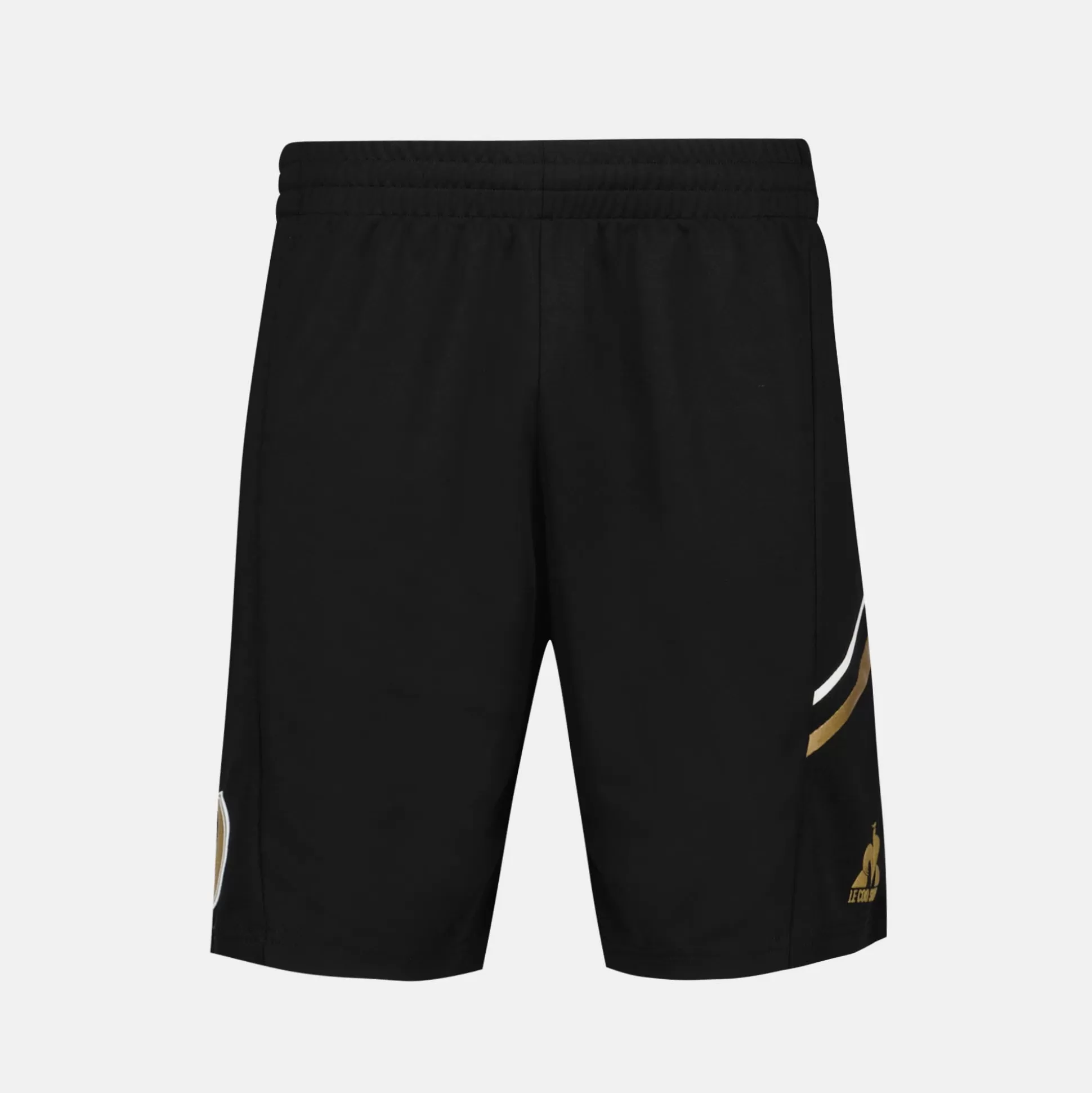 Homme Le Coq Sportif Paris 2024 | Short Homme