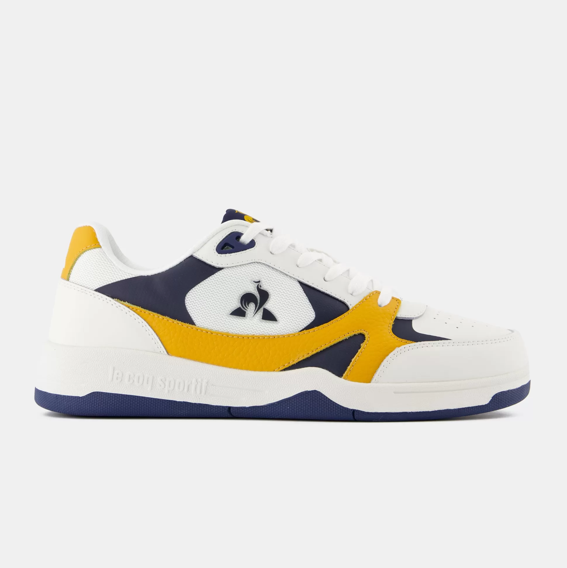 Homme Le Coq Sportif PRO STAR Chaussures LCS PRO STAR LITE Homme