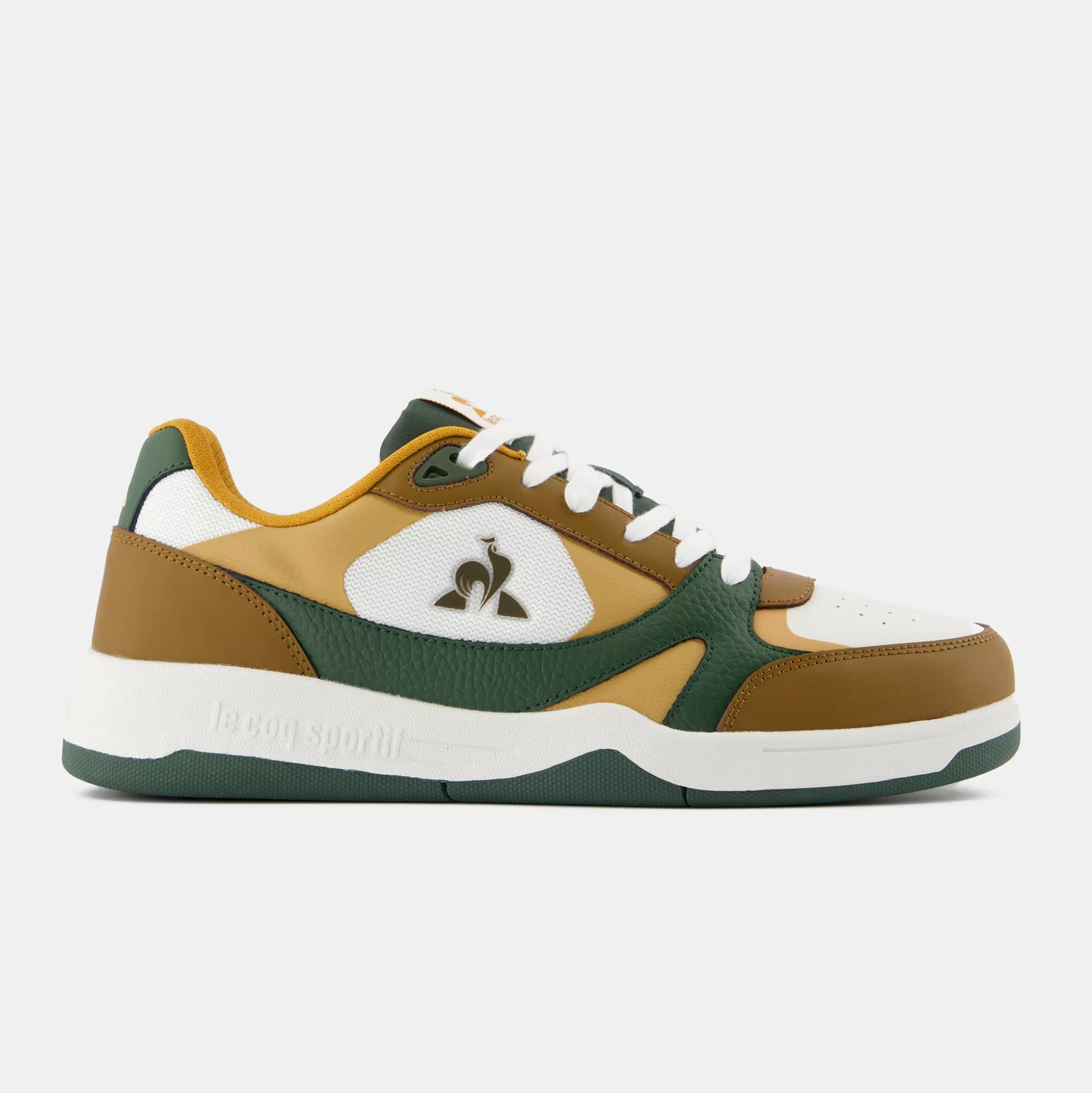 Homme Le Coq Sportif PRO STAR Chaussures LCS PRO STAR LITE Homme