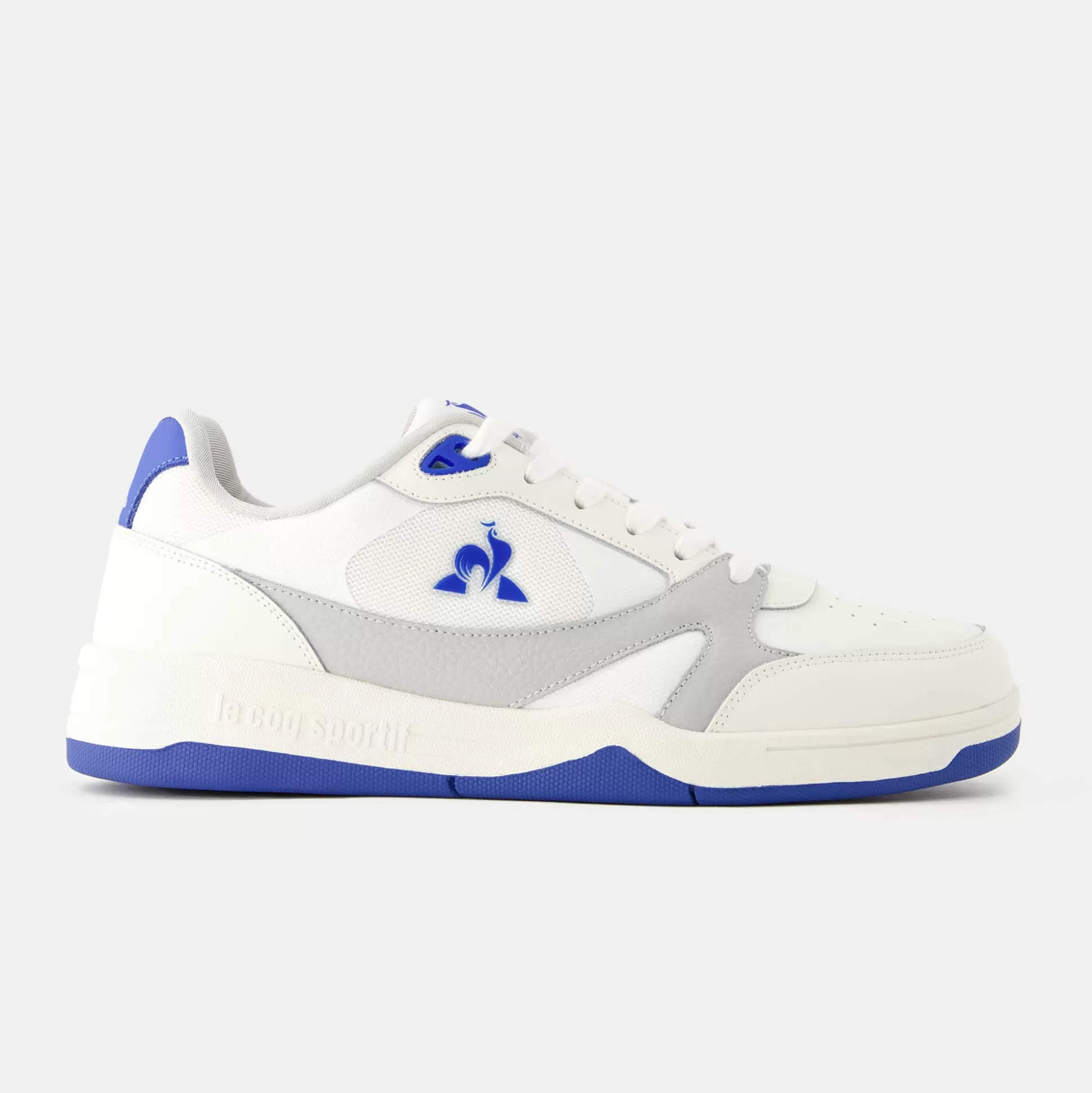 Homme Le Coq Sportif PRO STAR Chaussures LCS PRO STAR LITE Homme