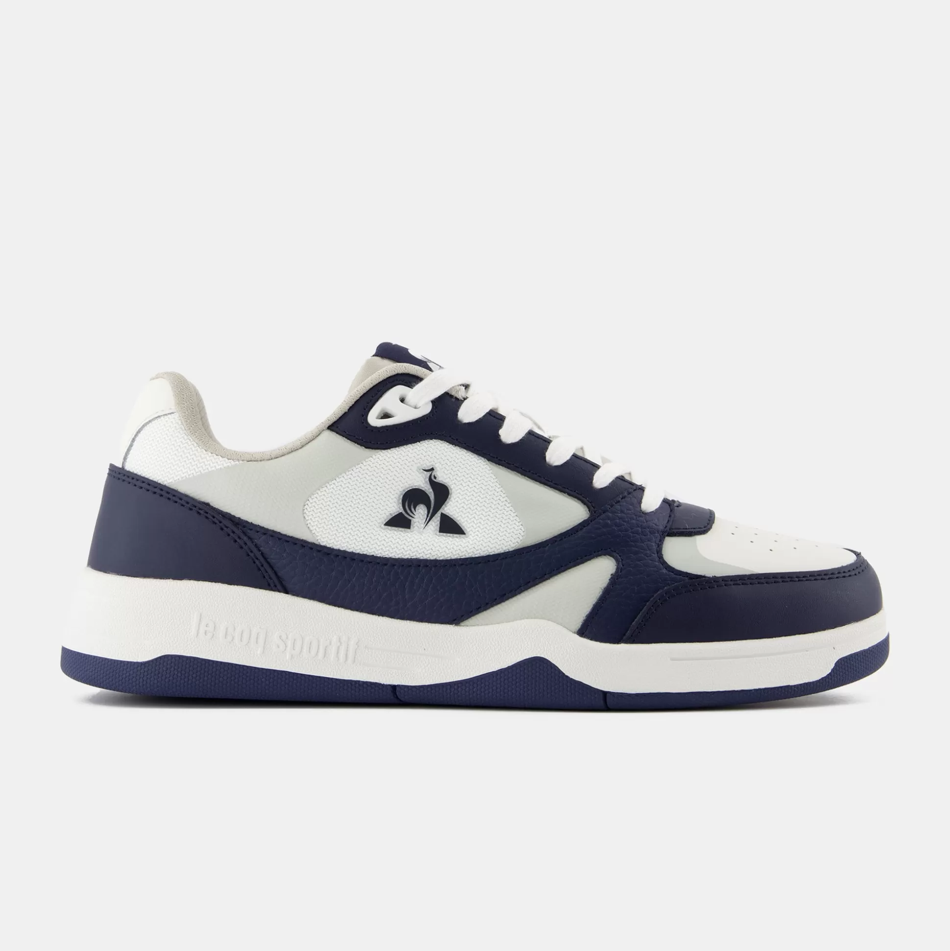 Homme Le Coq Sportif PRO STAR Chaussures LCS PRO STAR LITE Homme