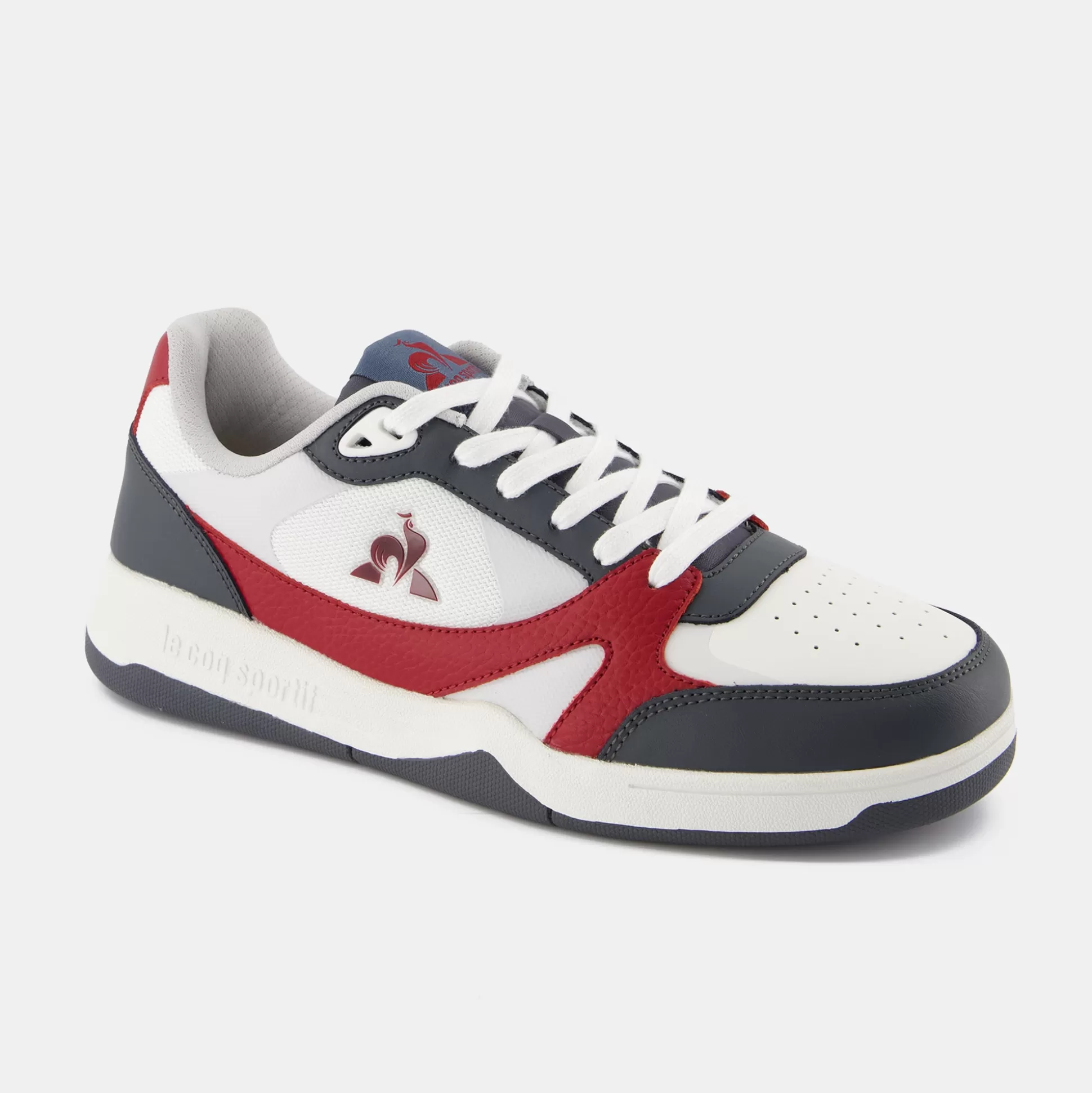 Homme Le Coq Sportif PRO STAR Chaussures LCS PRO STAR LITE Homme