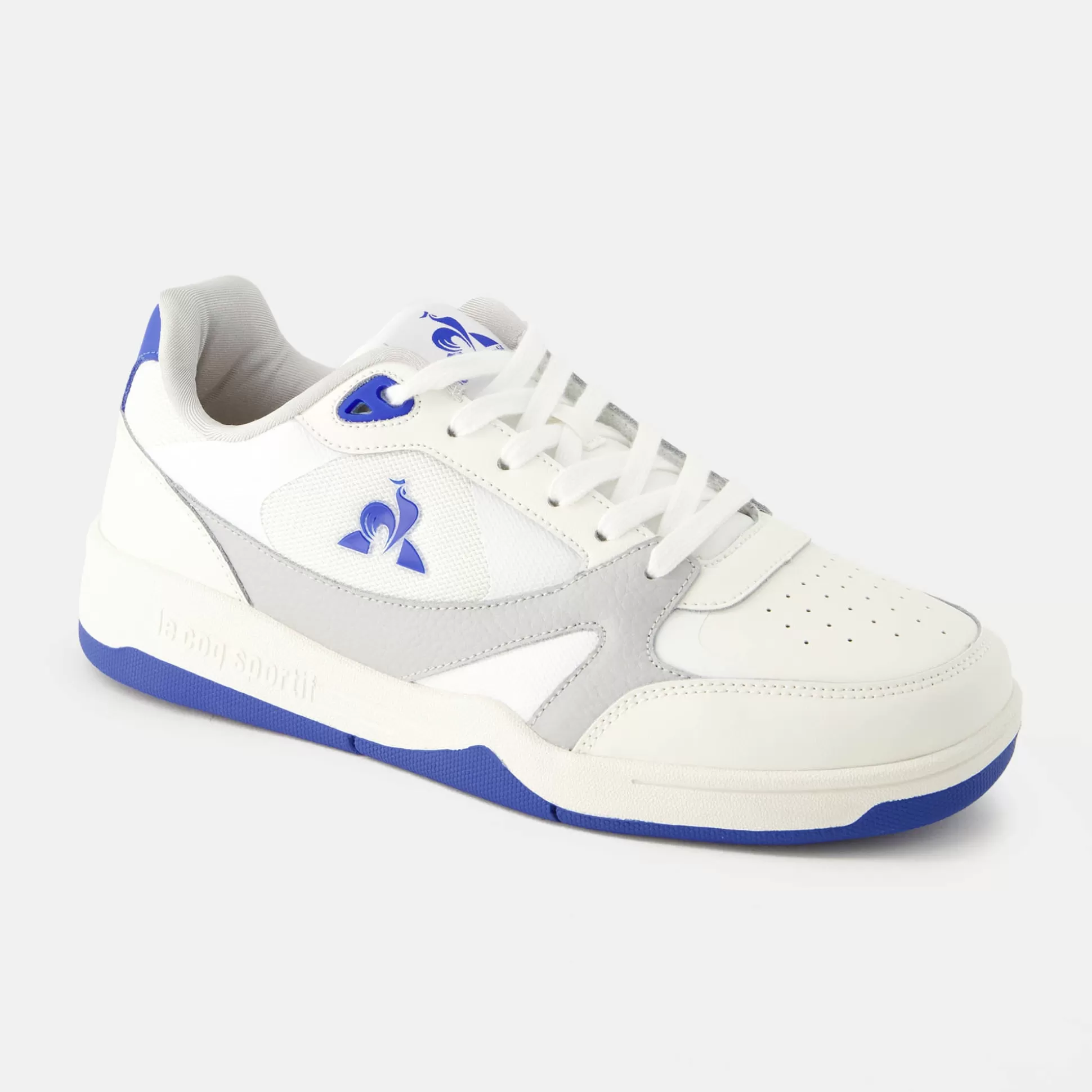 Homme Le Coq Sportif PRO STAR Chaussures LCS PRO STAR LITE Homme