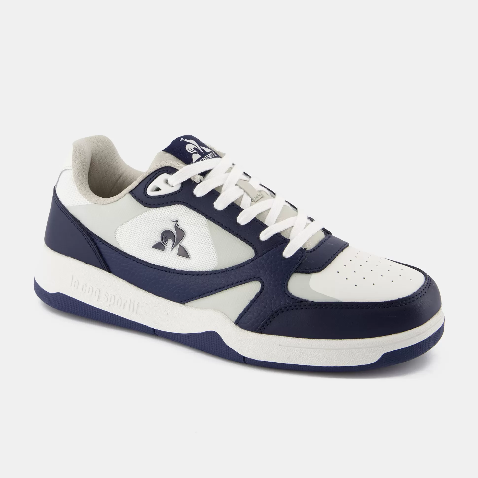 Homme Le Coq Sportif PRO STAR Chaussures LCS PRO STAR LITE Homme