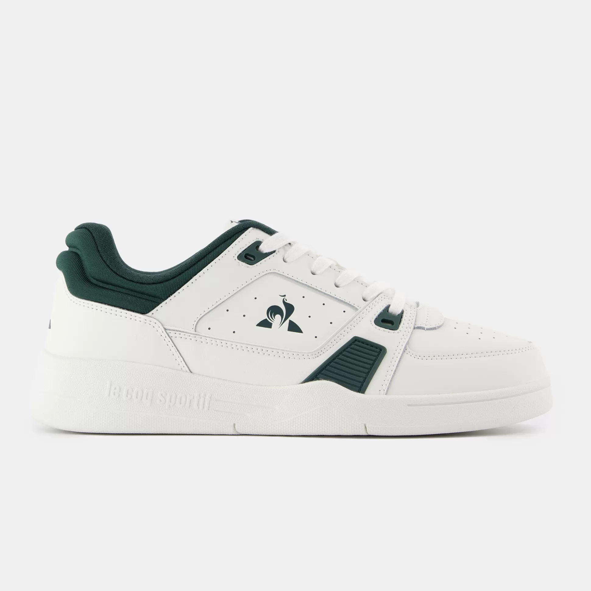 Homme Le Coq Sportif PRO STAR Chaussures LCS PRO STAR PERF Homme