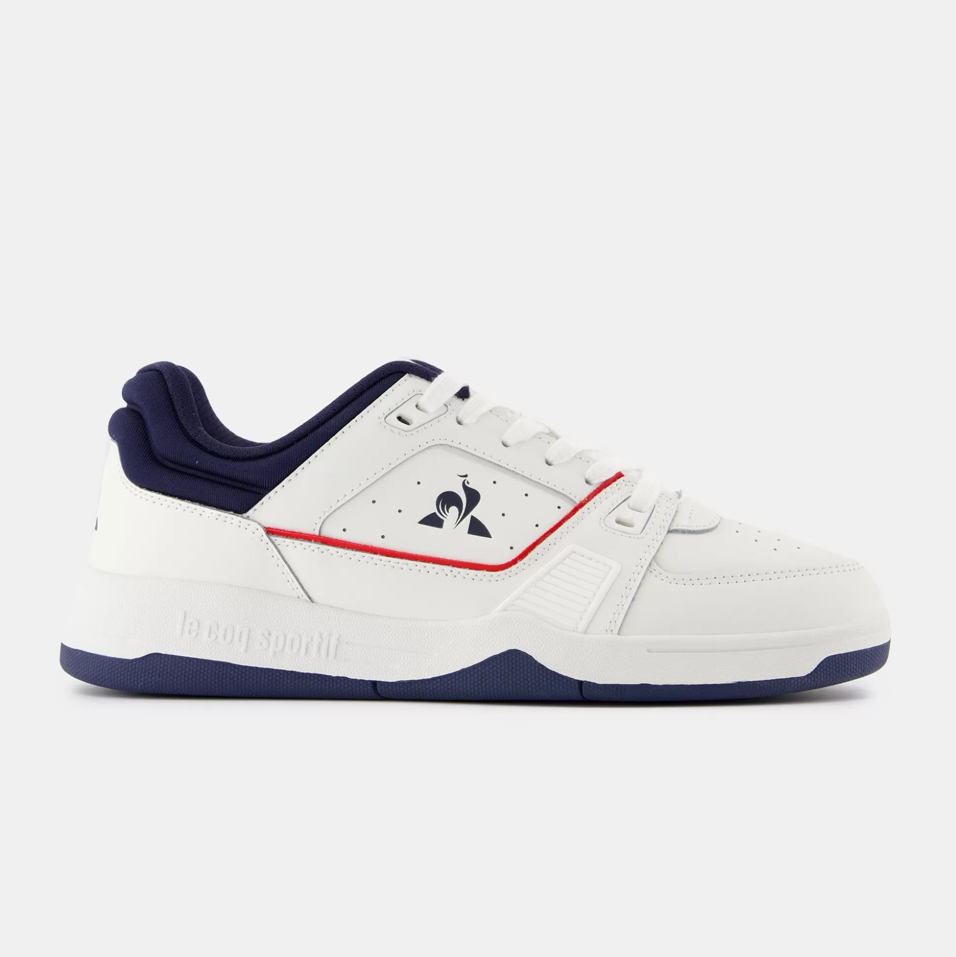 Homme Le Coq Sportif PRO STAR Chaussures LCS PRO STAR PERF Homme