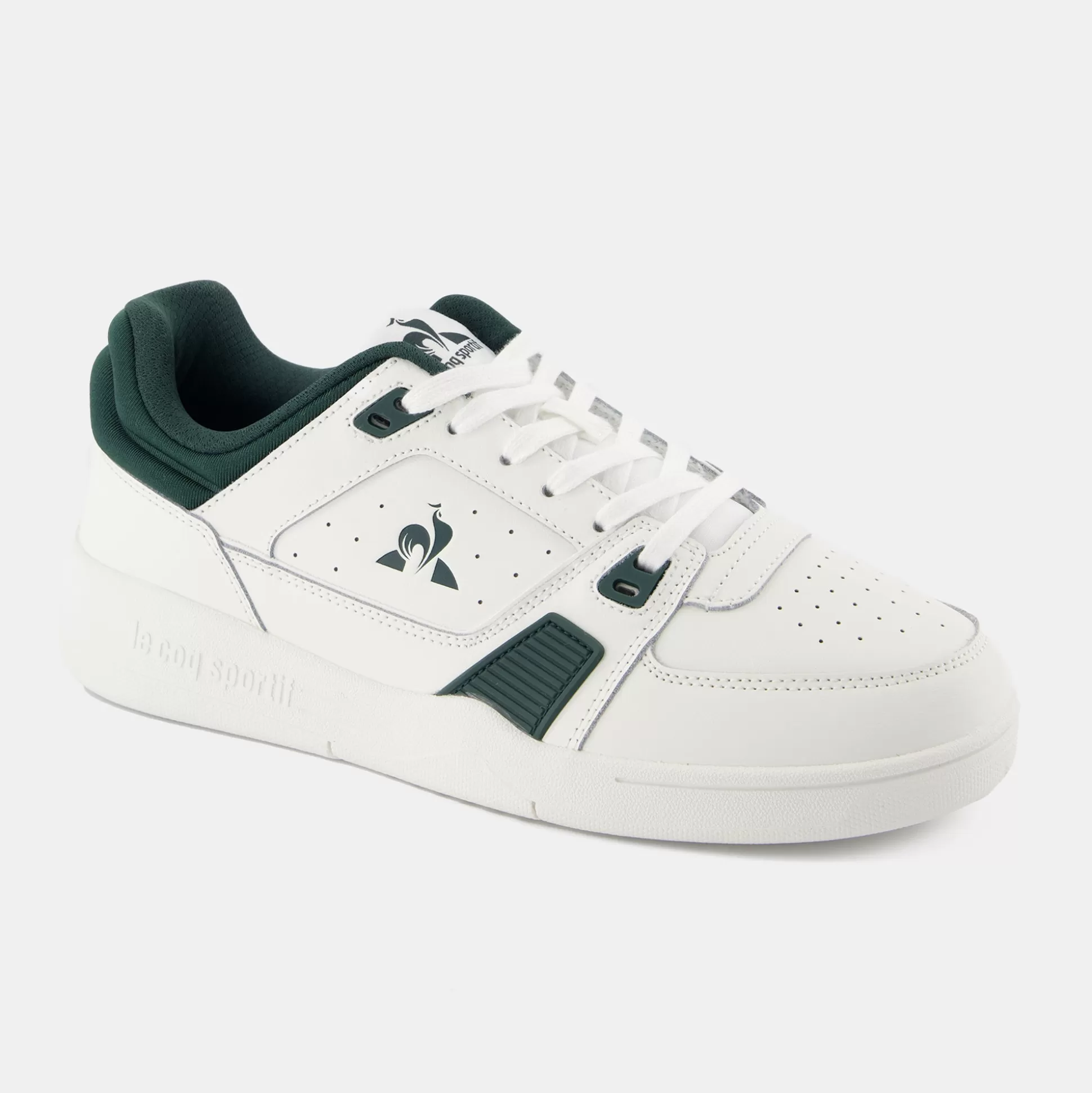 Homme Le Coq Sportif PRO STAR Chaussures LCS PRO STAR PERF Homme