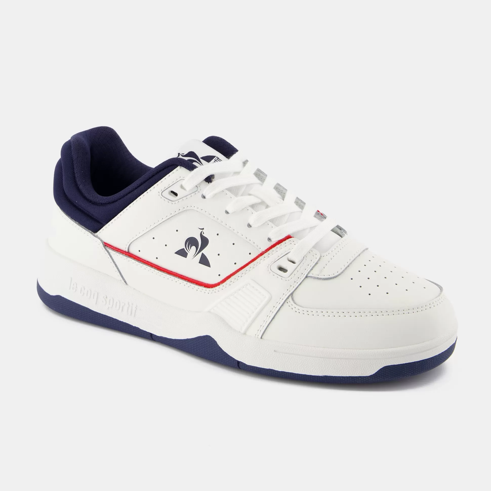 Homme Le Coq Sportif PRO STAR Chaussures LCS PRO STAR PERF Homme