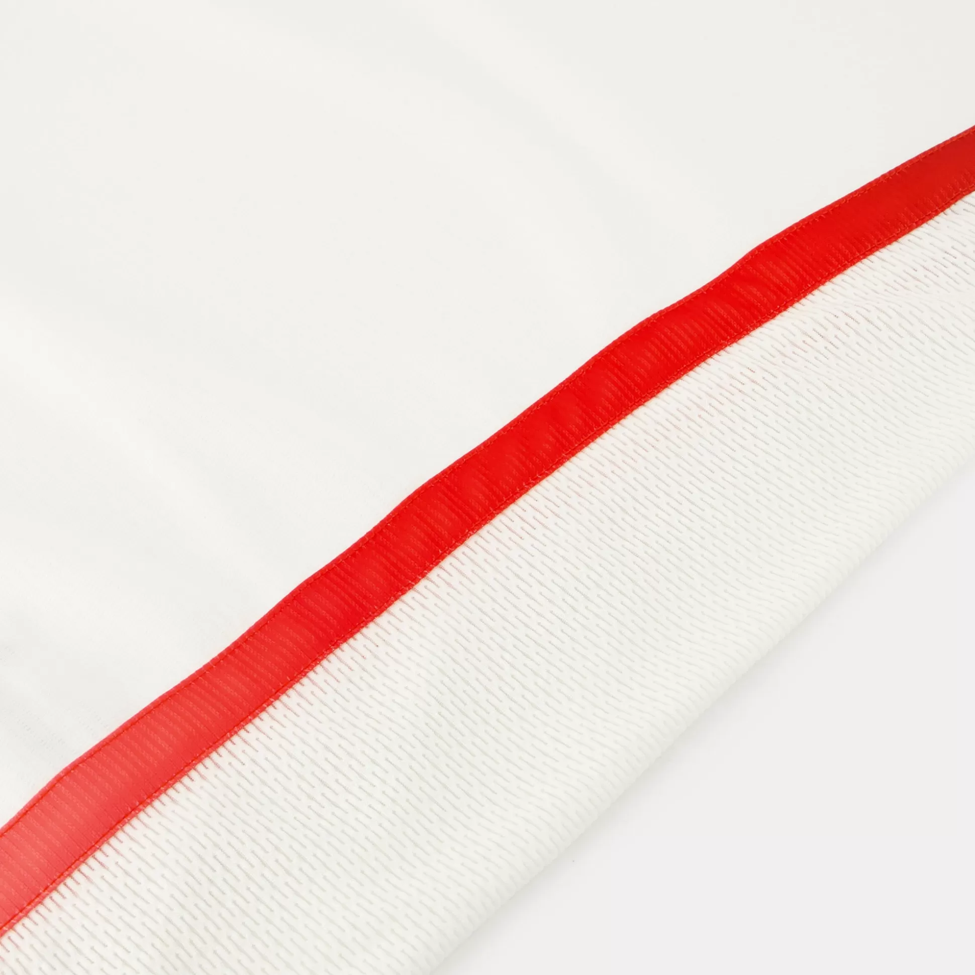 Homme Le Coq Sportif Équipe de France Olympique | Paris 2024 Maillot Équipe de France Homme