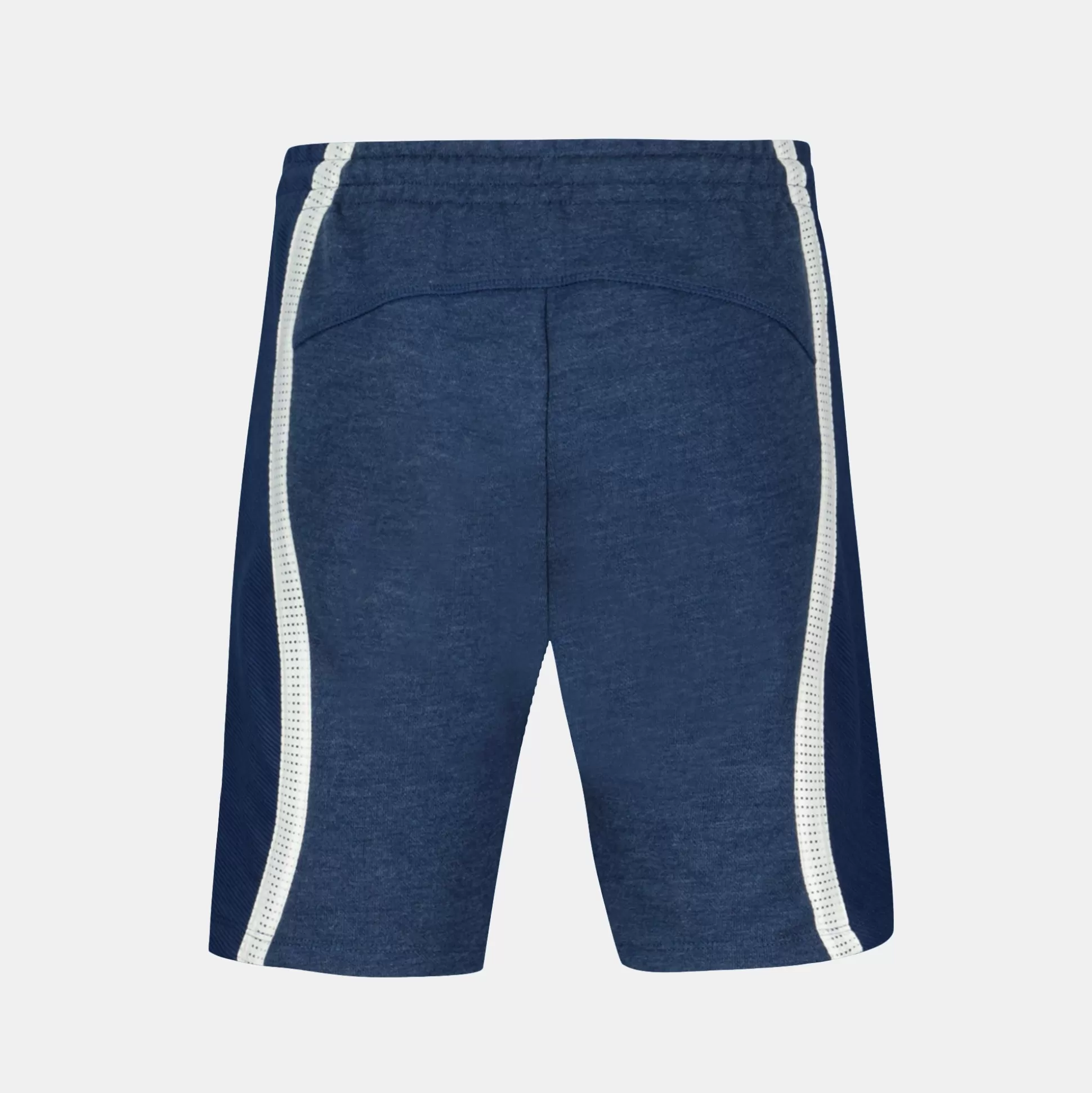 Enfant Le Coq Sportif Équipe de France Olympique | Paris 2024 Short Équipe de France Enfant