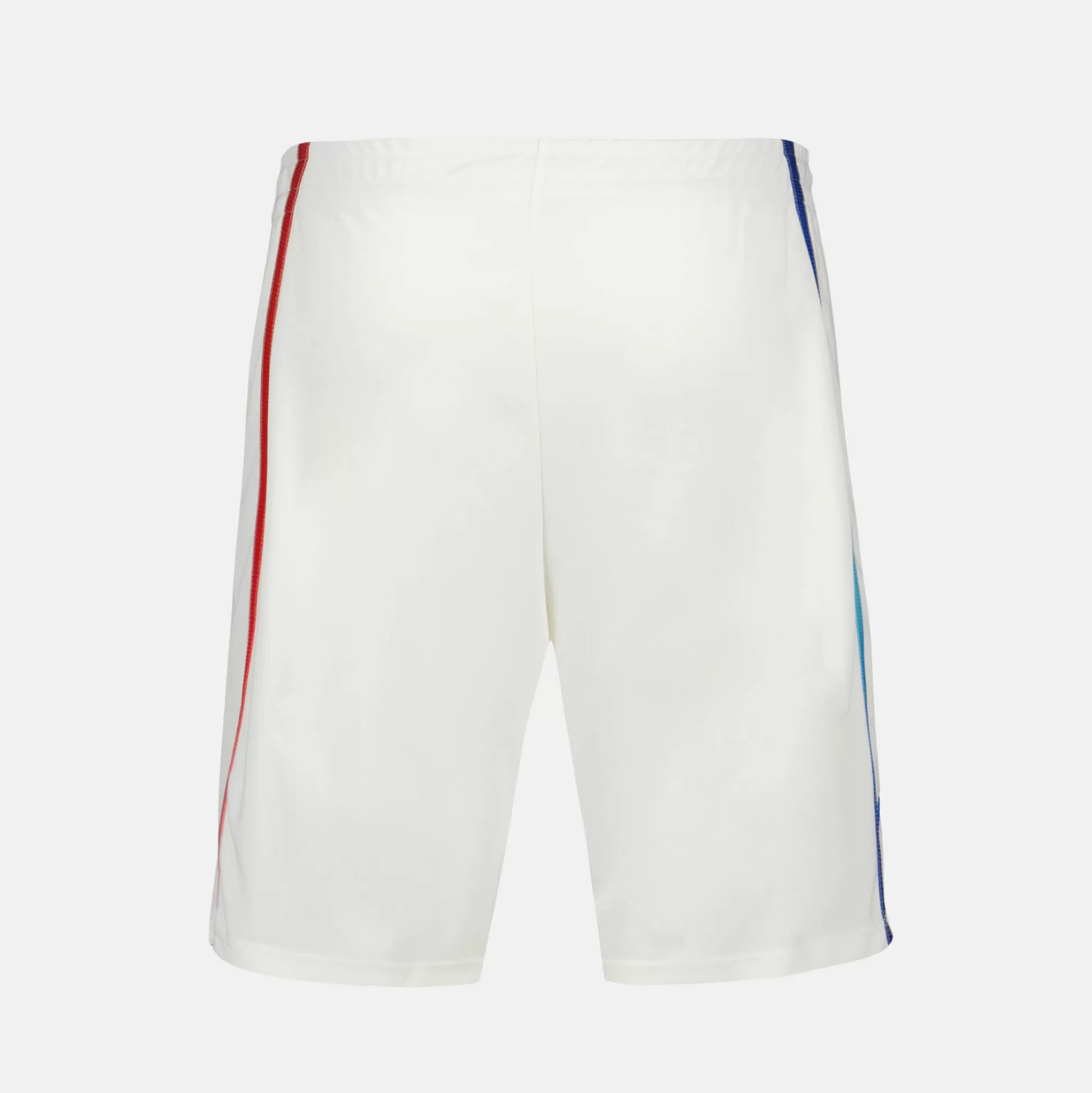 Homme Le Coq Sportif Équipe de France Olympique | Paris 2024 Short Équipe de France Homme