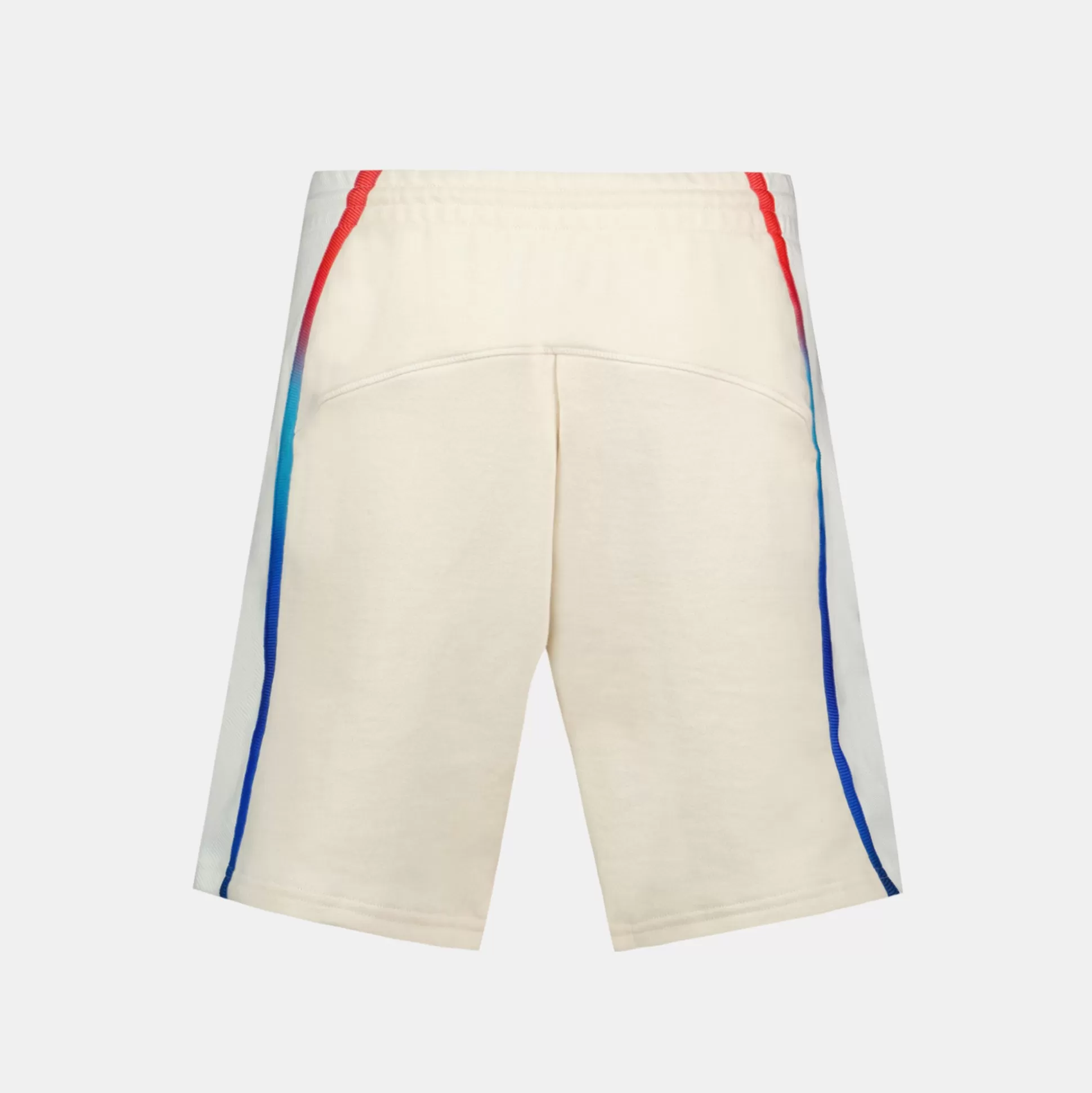 Homme Le Coq Sportif Équipe de France Olympique | Paris 2024 Short Équipe de France Homme
