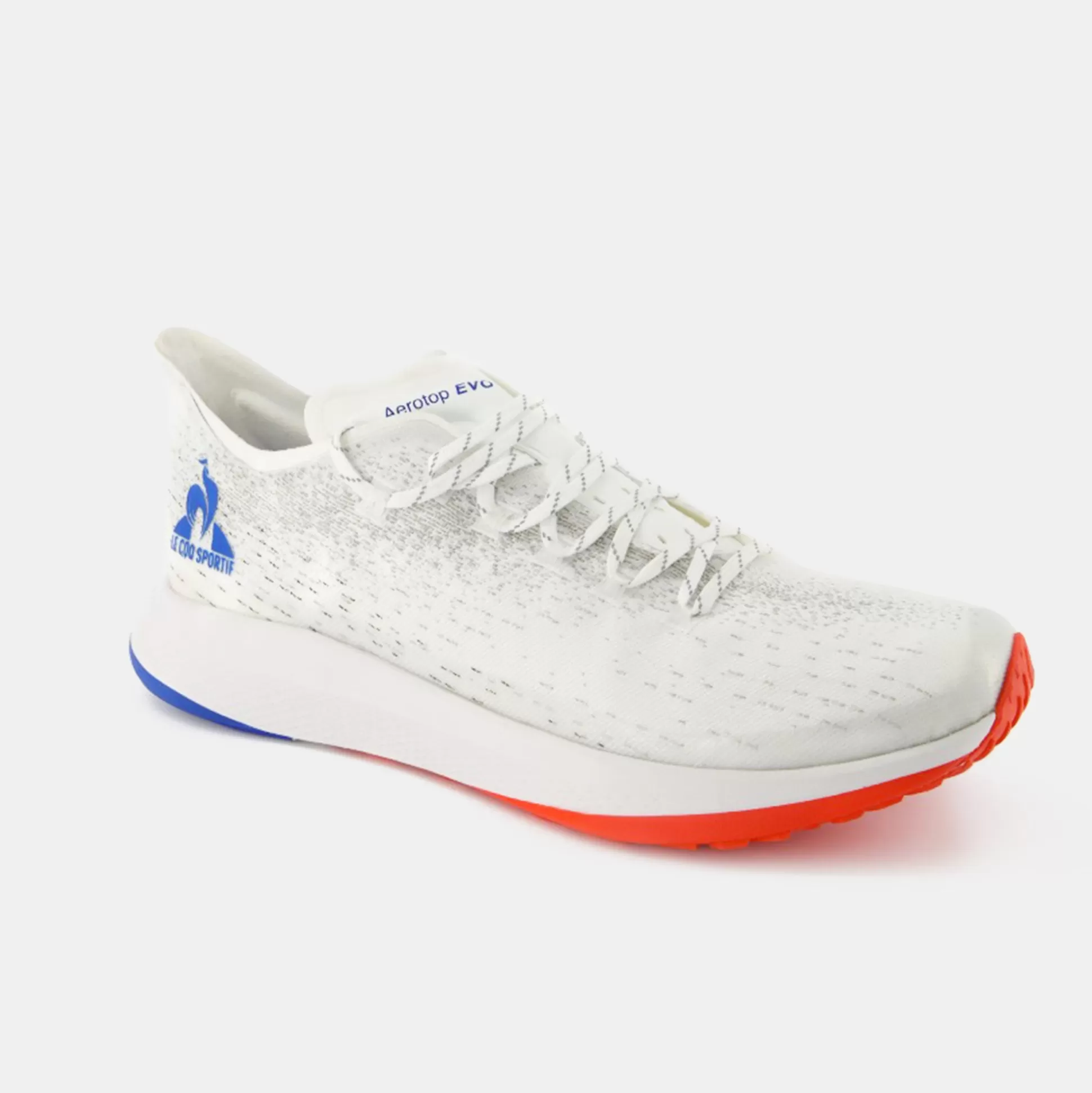 Femme Le Coq Sportif Running Chaussures LCS R2024 Unisexe