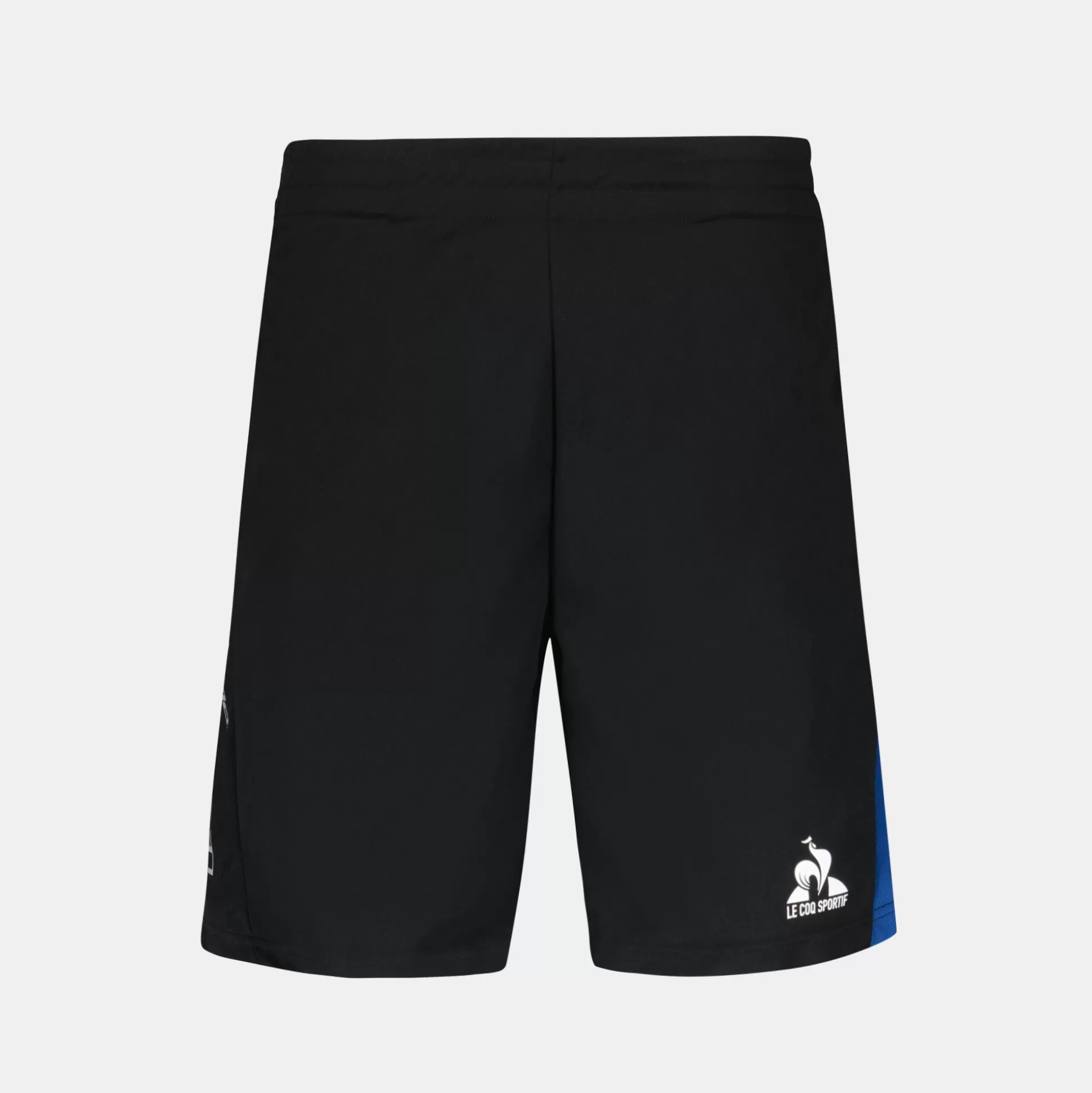 Homme Le Coq Sportif Short Homme