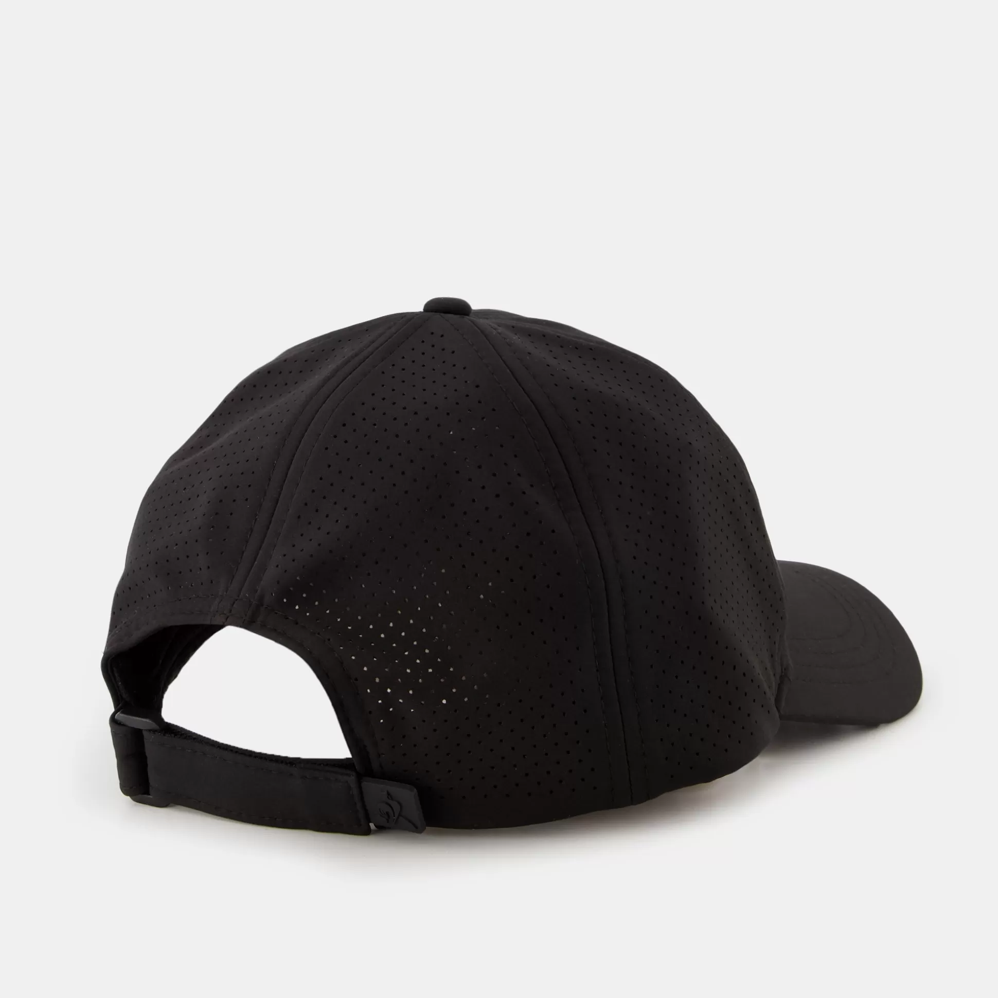 Femme Le Coq Sportif Tennis Casquette Unisexe