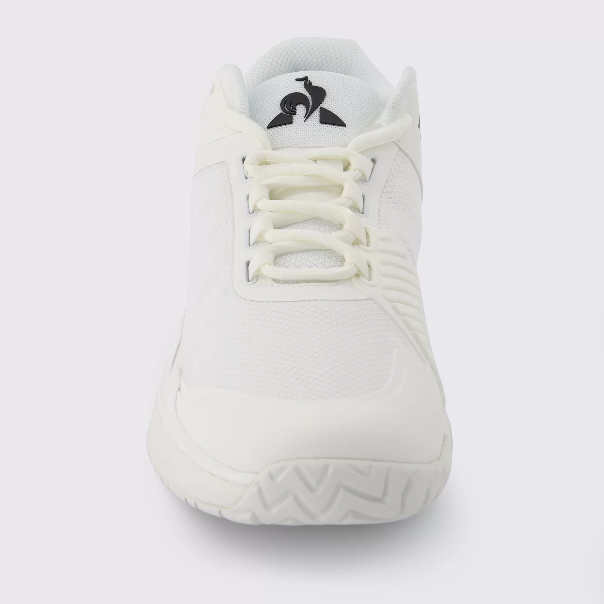 Femme Le Coq Sportif Tennis Performance Chaussures de tennis FUTUR T01 ALL COURT Unisexe