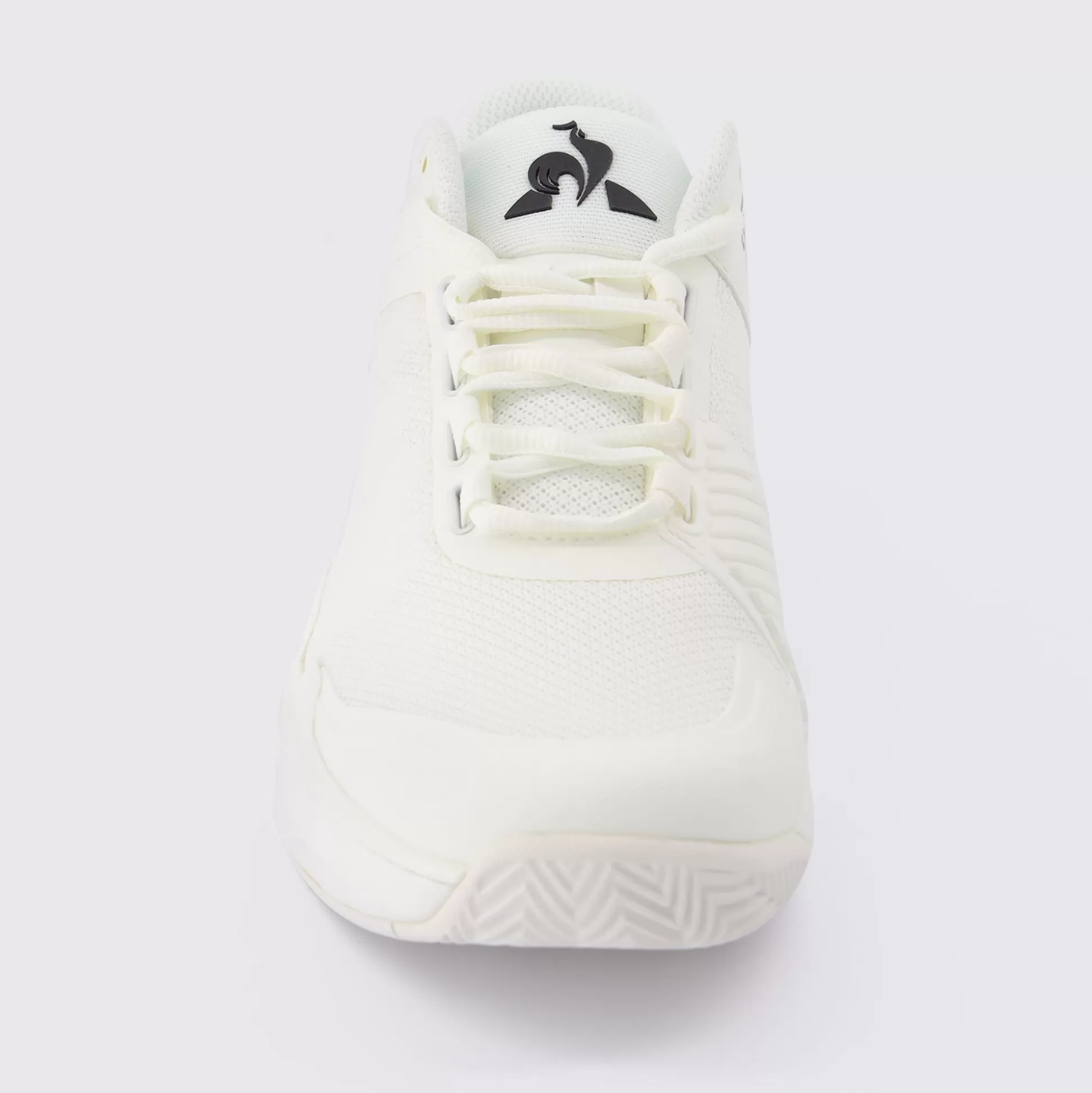 Femme Le Coq Sportif Tennis Performance Chaussures de tennis FUTUR T01 TERRE BATTUE Unisexe