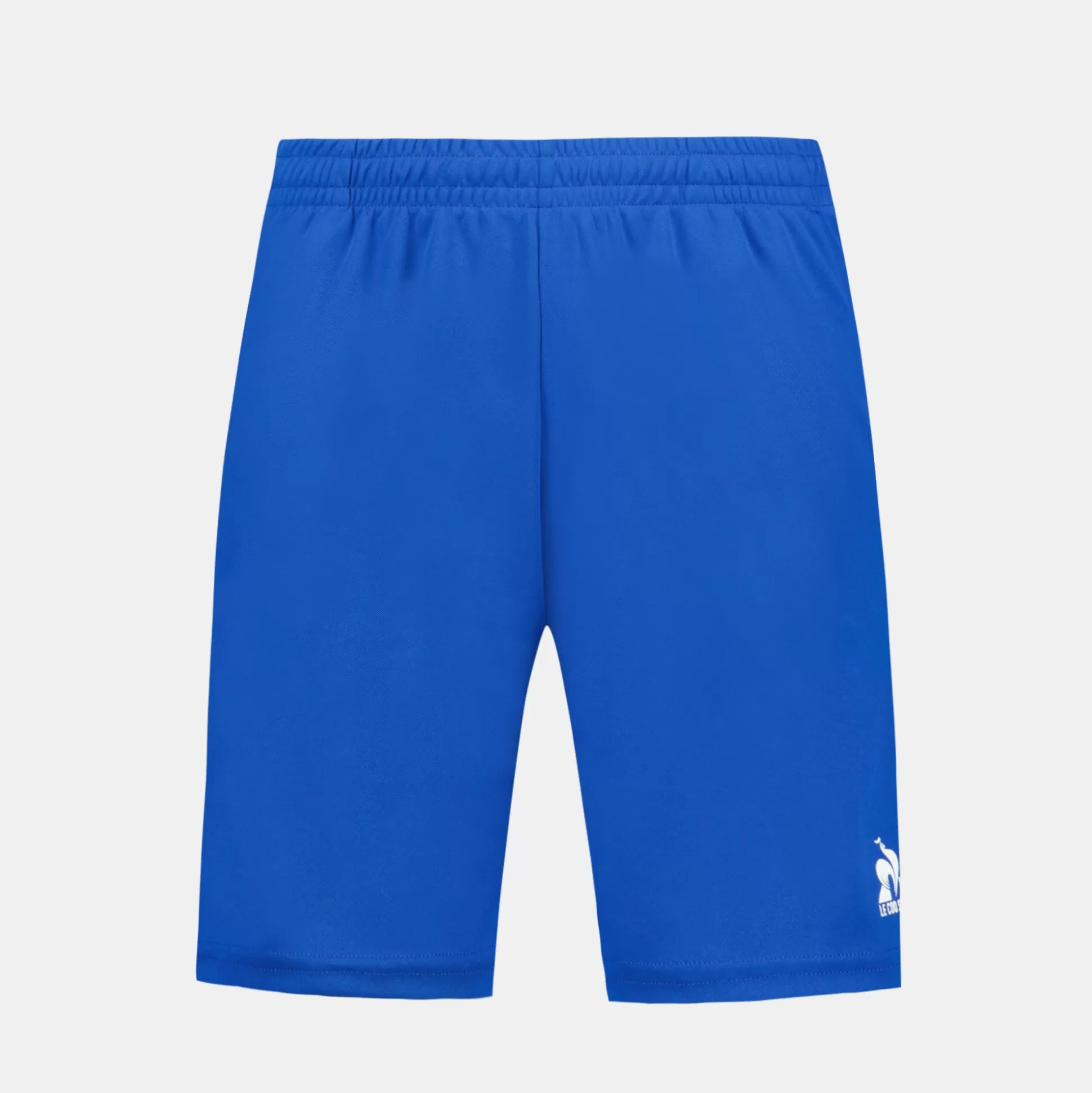 Enfant Le Coq Sportif Tennis Performance Short Enfant