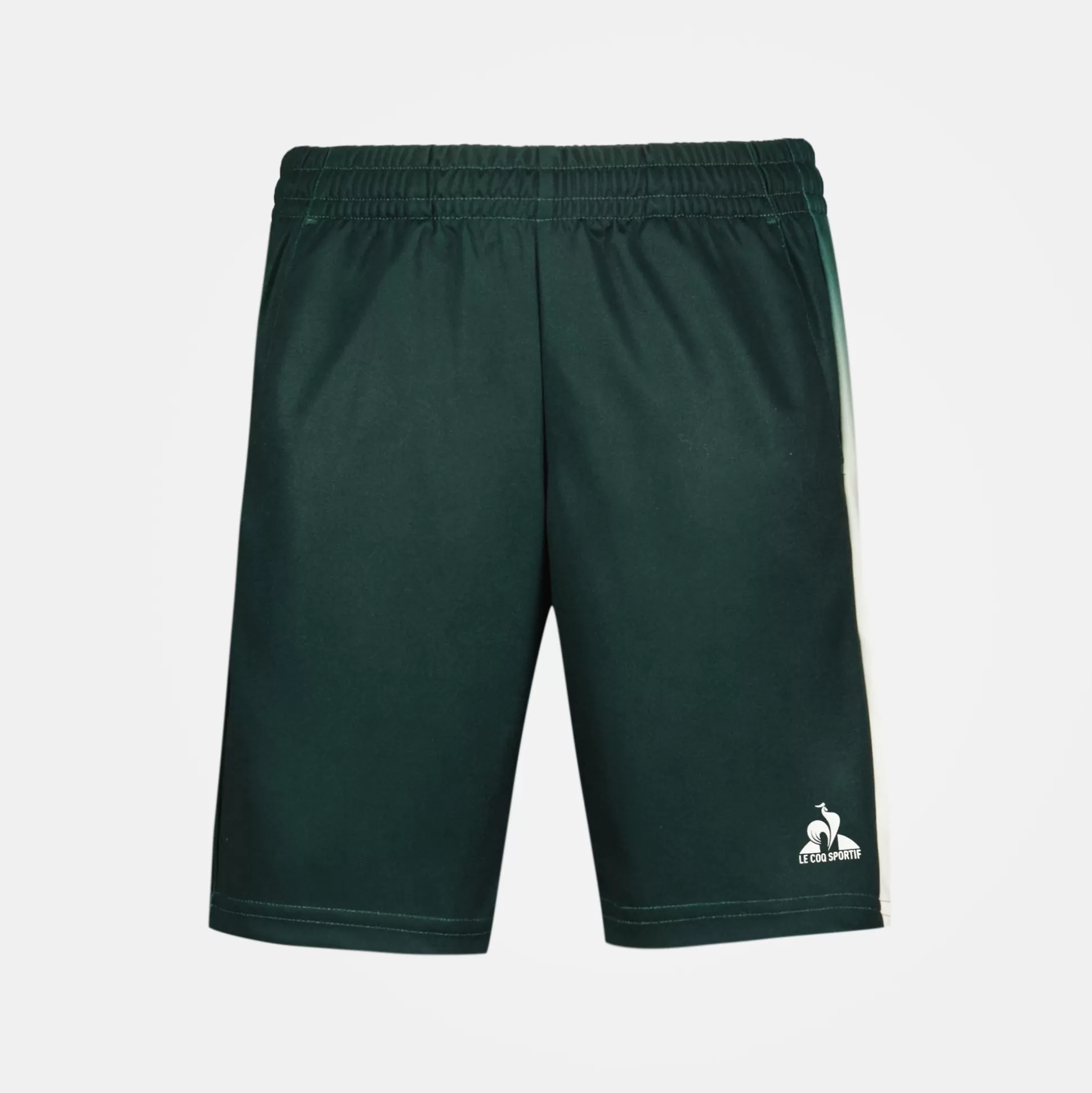 Enfant Le Coq Sportif Tennis Performance Short Enfant