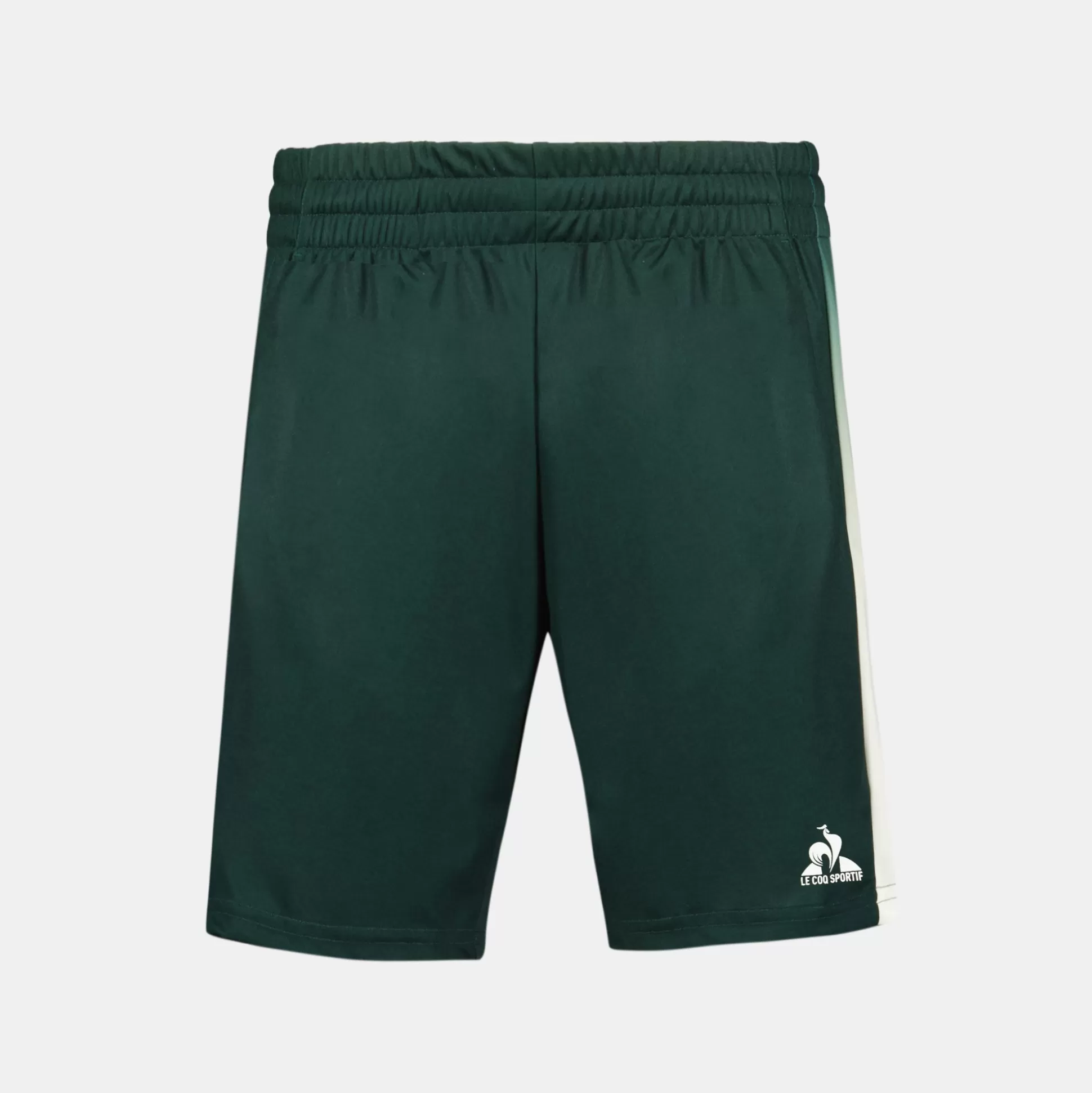 Homme Le Coq Sportif Tennis Performance Short Homme