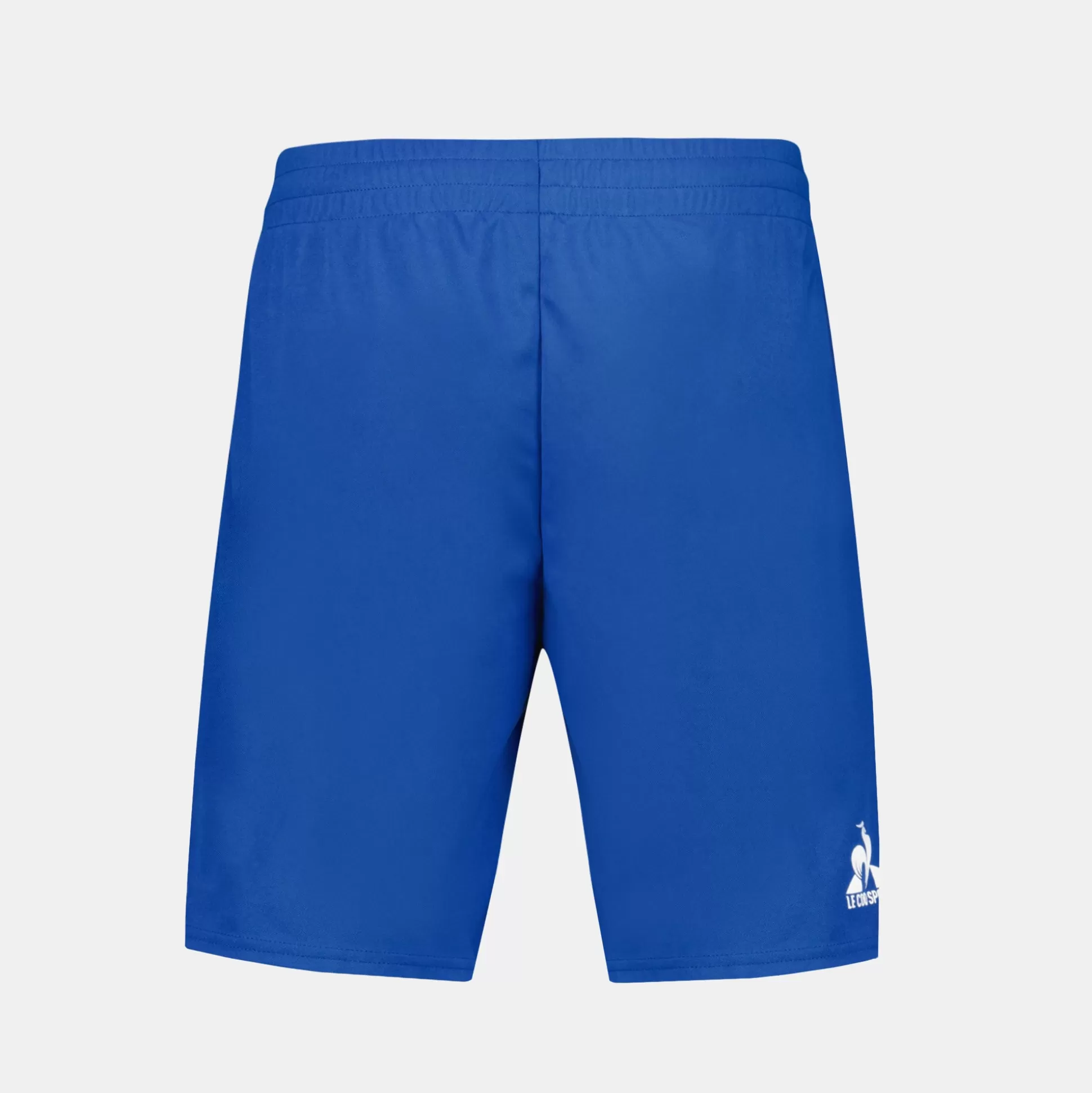 Homme Le Coq Sportif Tennis Performance Short Homme