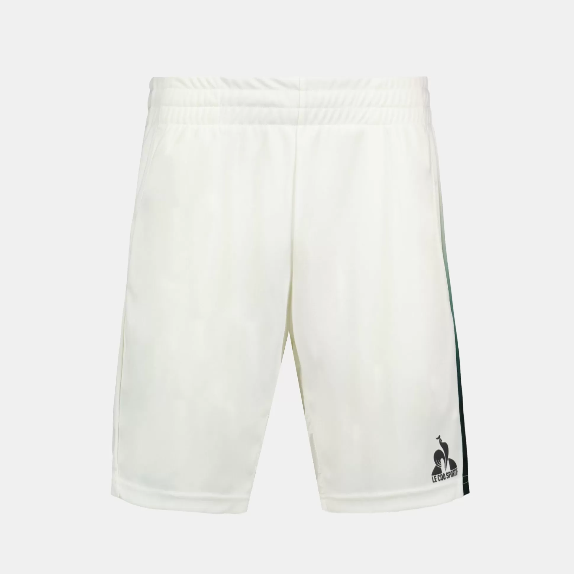 Homme Le Coq Sportif Tennis Performance Short Homme