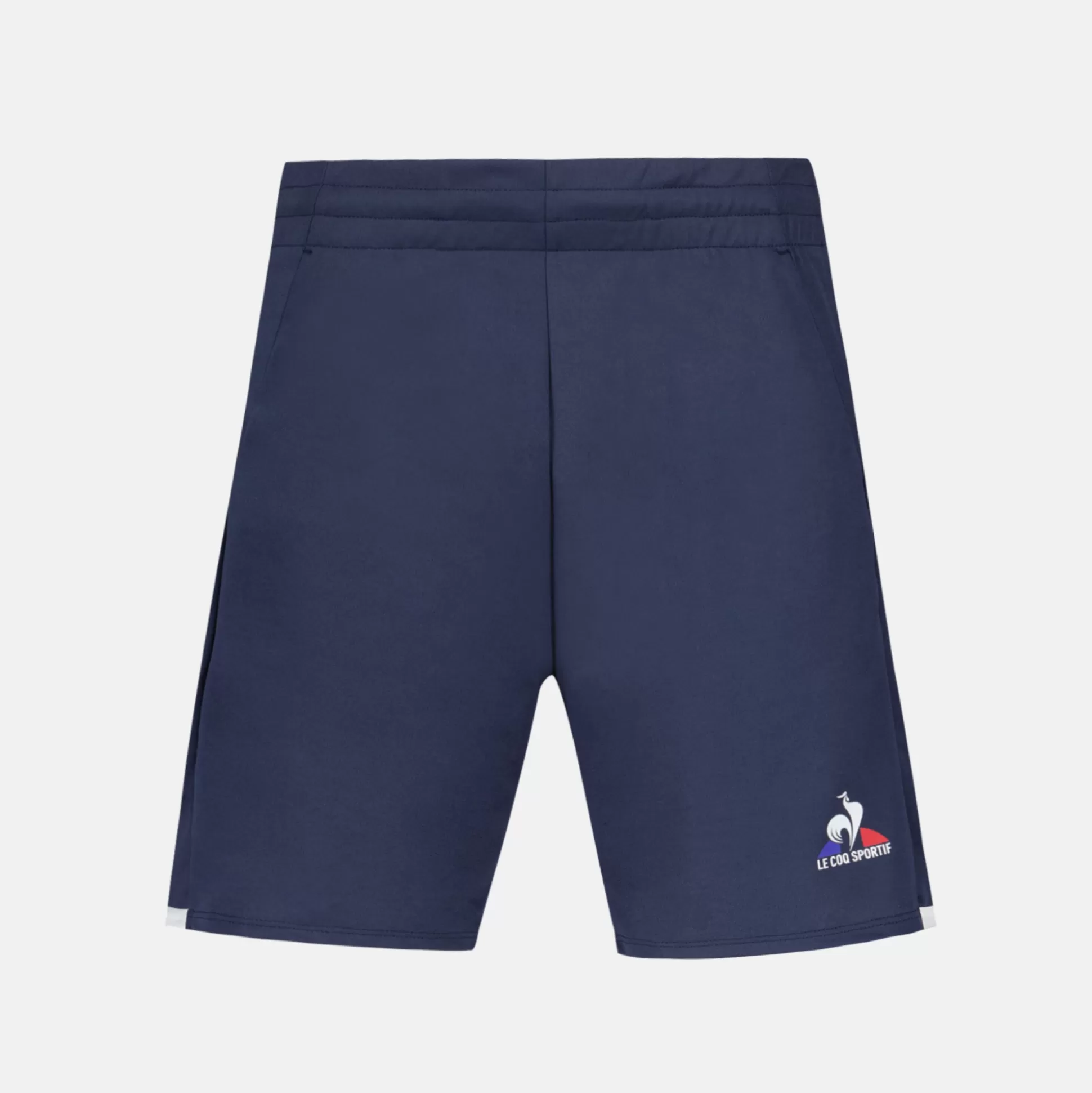 Enfant Le Coq Sportif Tennis Short Enfant