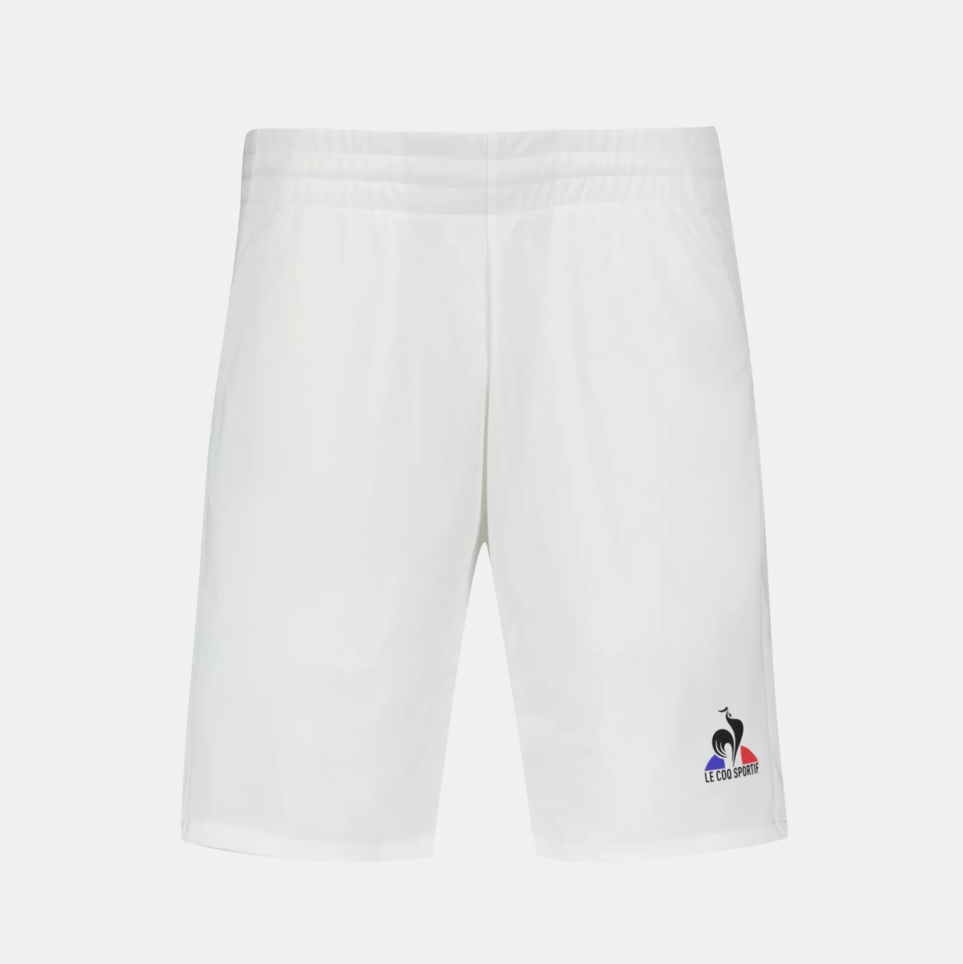 Enfant Le Coq Sportif Tennis Short Enfant