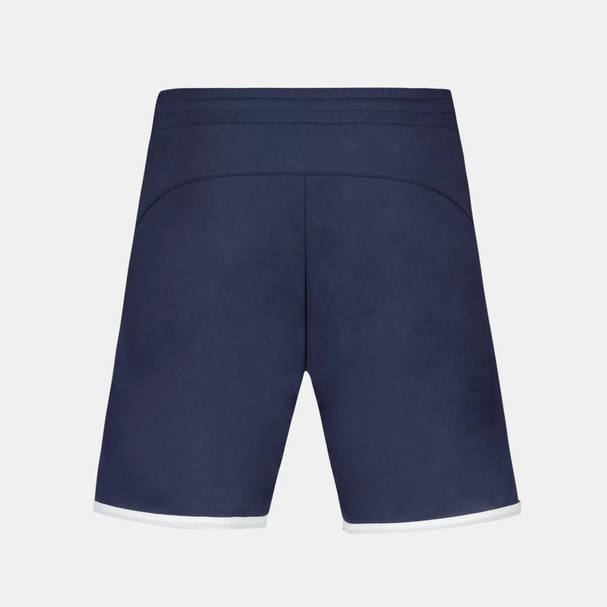 Enfant Le Coq Sportif Tennis Short Enfant