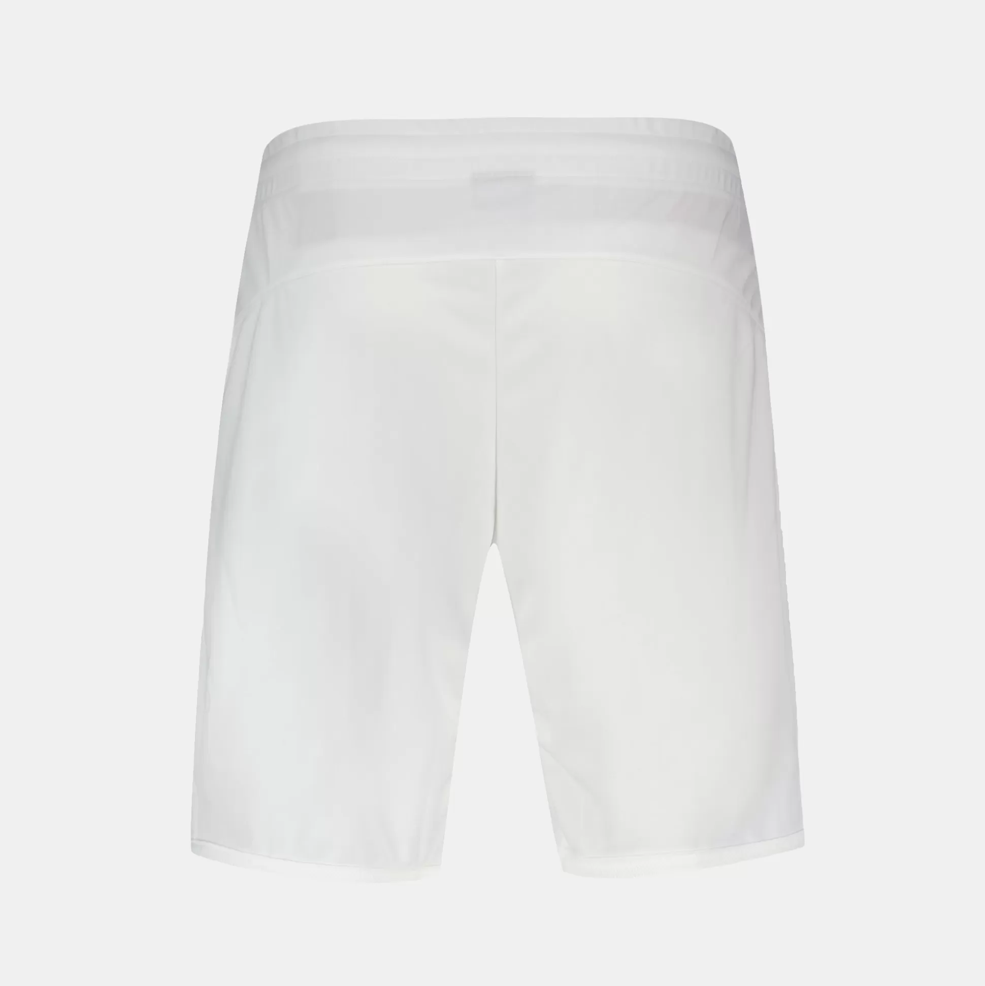 Enfant Le Coq Sportif Tennis Short Enfant