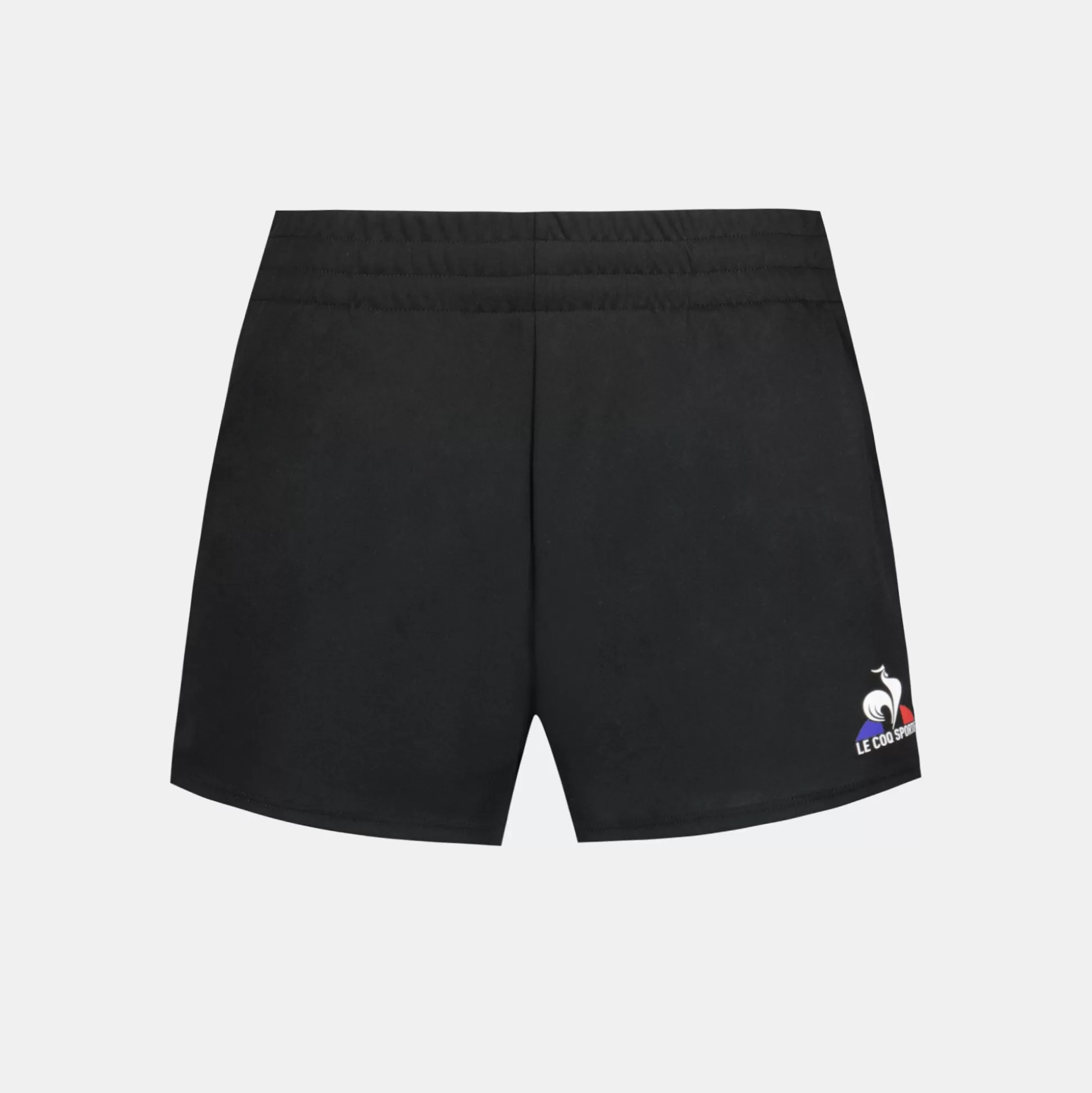 Femme Le Coq Sportif Tennis Short Femme