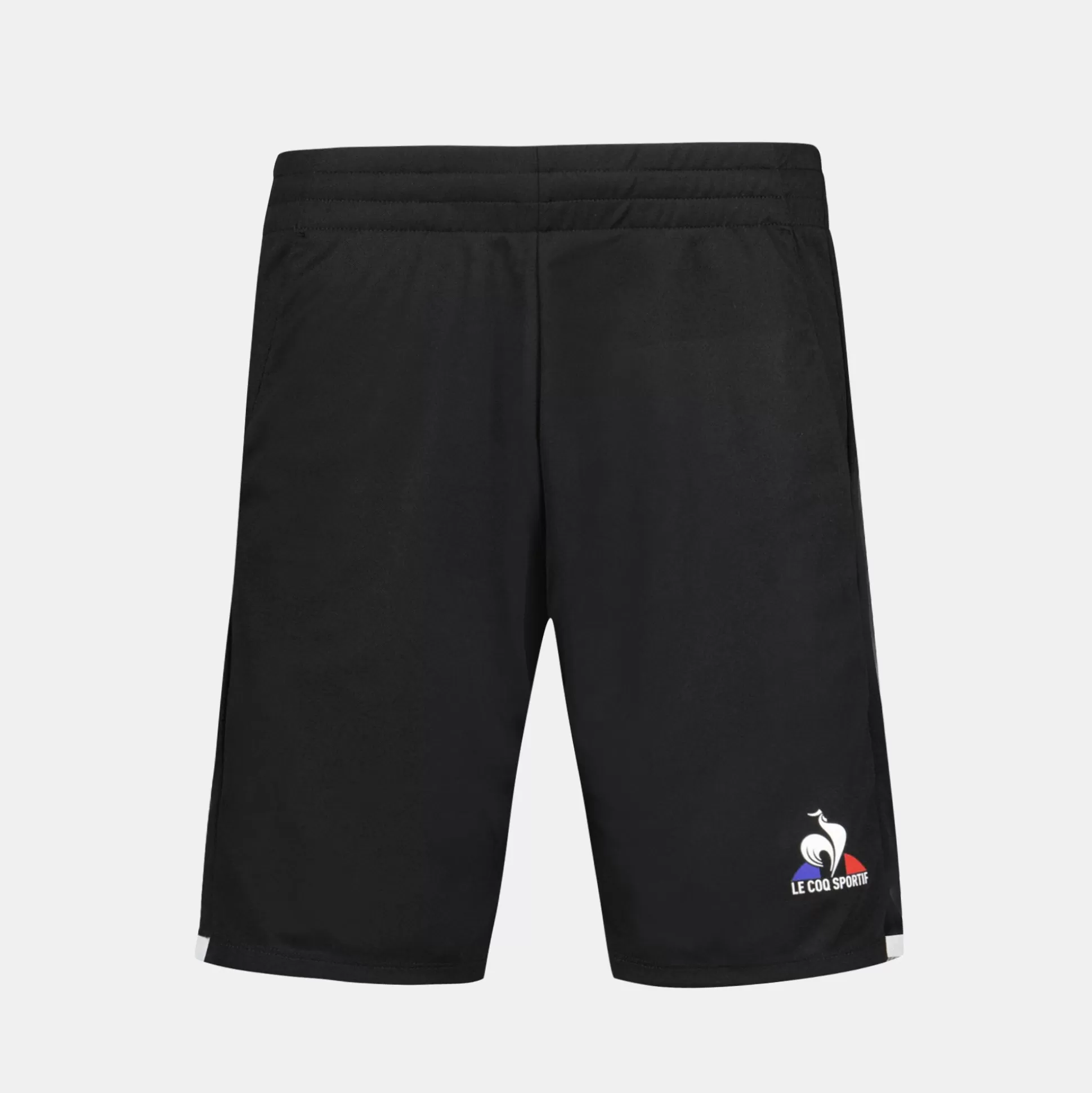 Homme Le Coq Sportif Tennis Short Homme