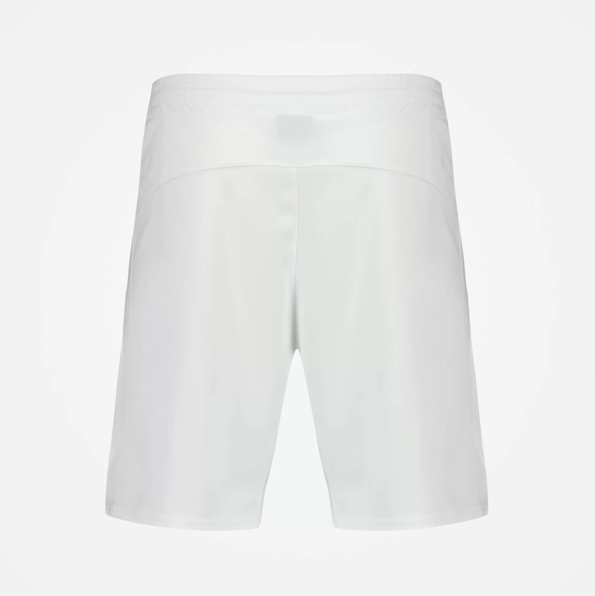 Homme Le Coq Sportif Tennis Short Homme