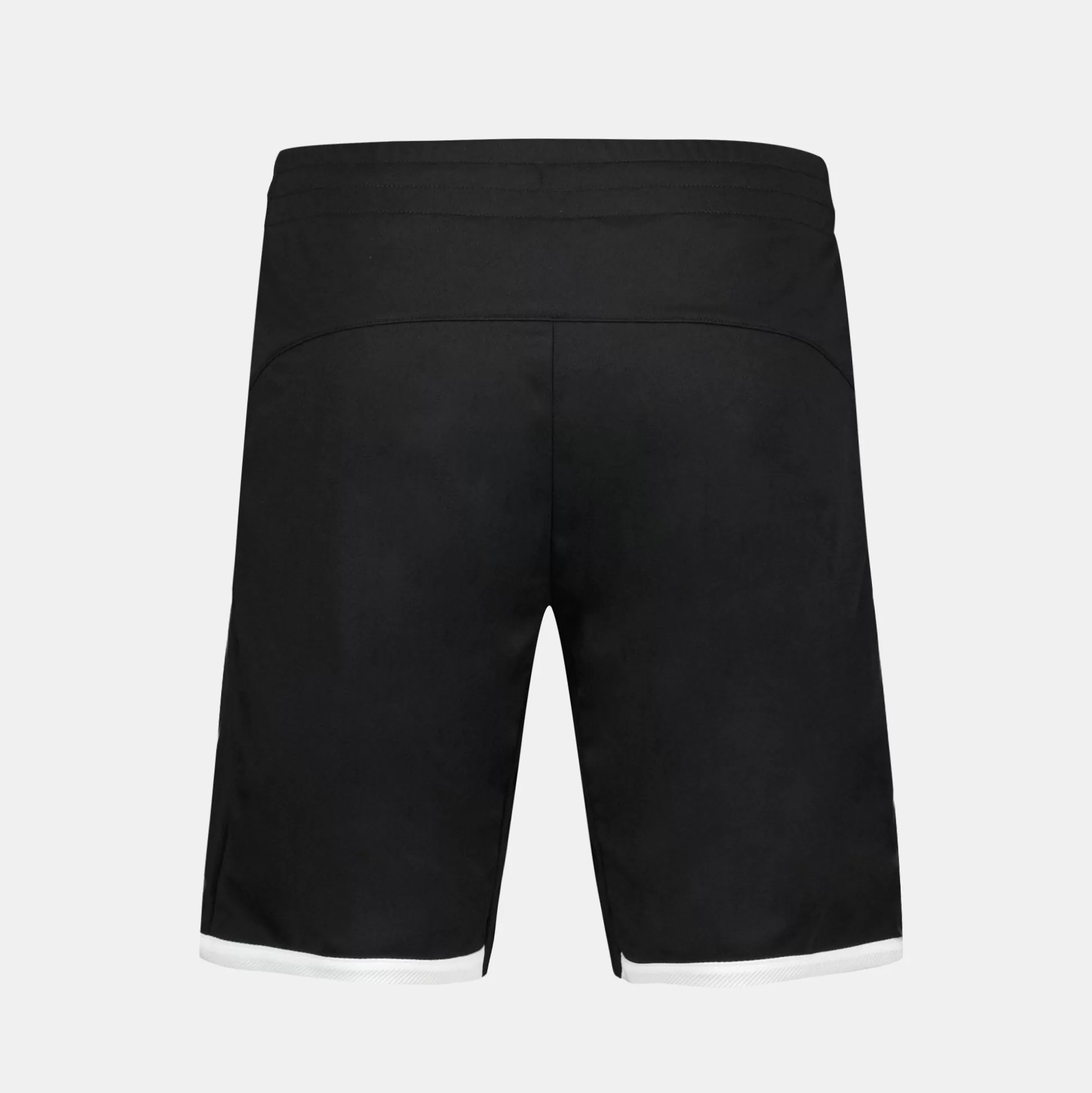 Homme Le Coq Sportif Tennis Short Homme