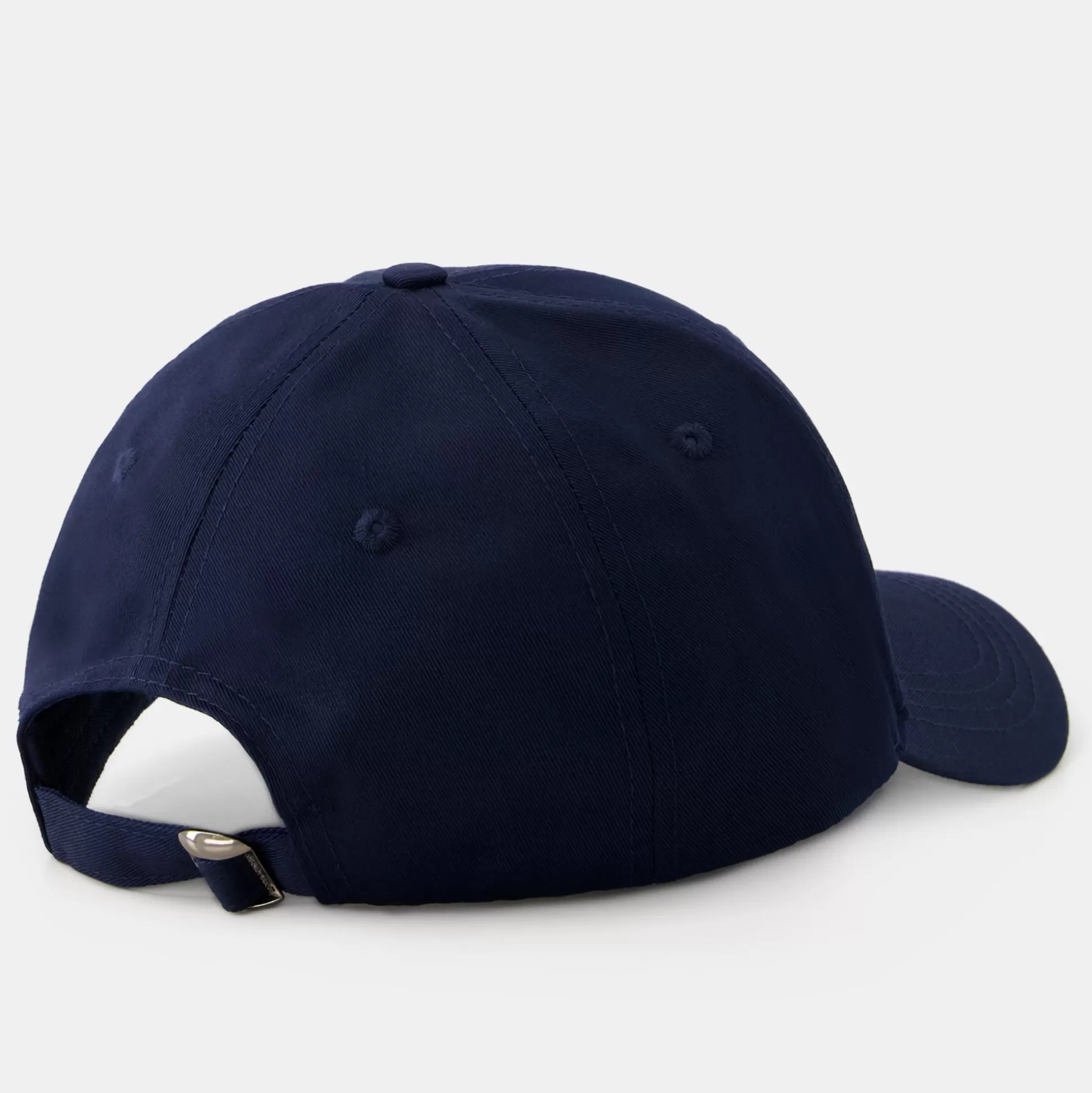 Femme Le Coq Sportif Ton sur Ton Casquette Unisexe