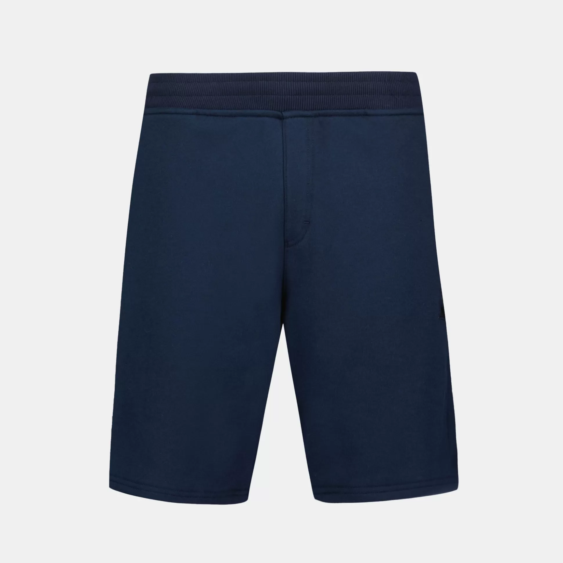 Homme Le Coq Sportif Ton sur ton Short Homme