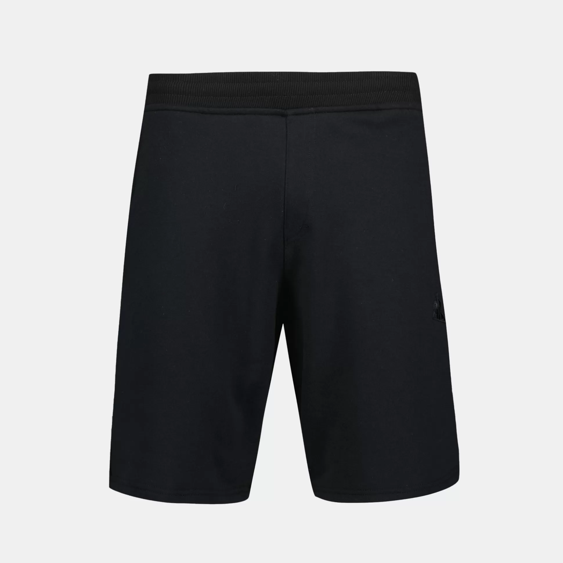 Homme Le Coq Sportif Ton sur ton Short Homme