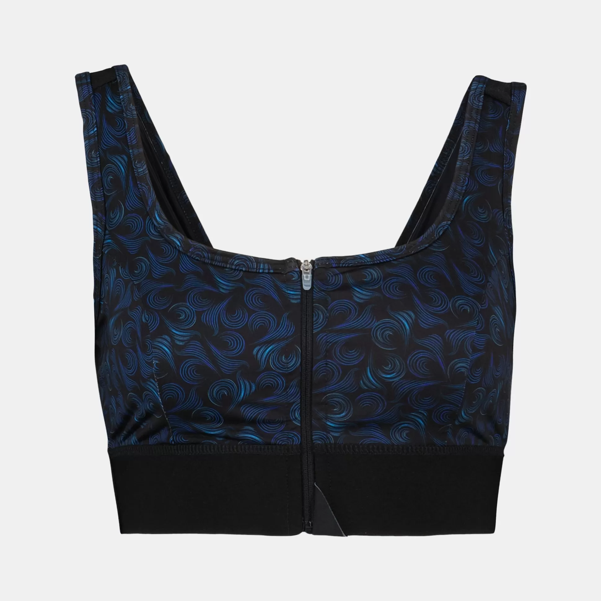 Femme Le Coq Sportif Training Performance Brassière Femme