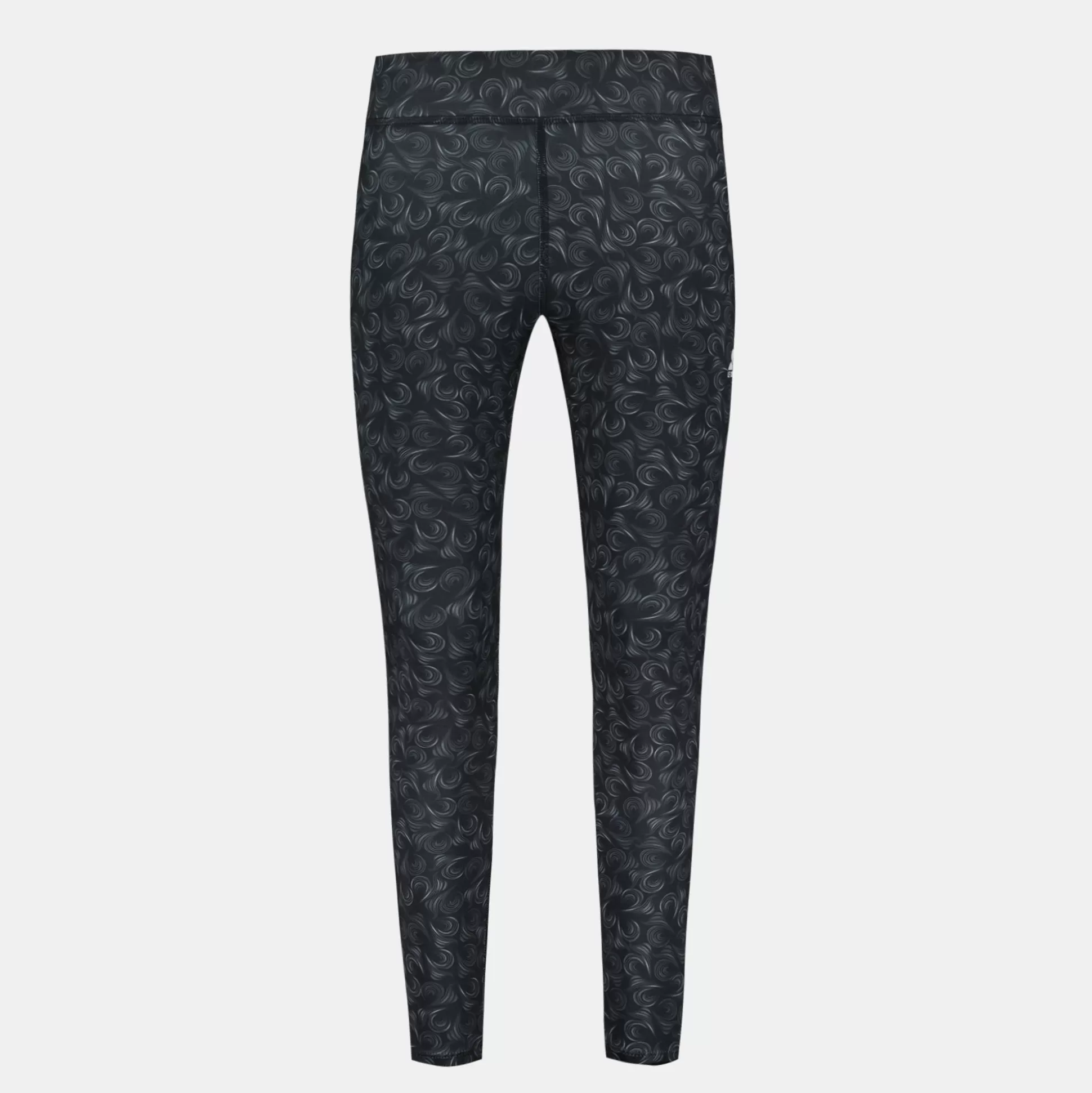 Femme Le Coq Sportif Training Performance Legging Femme