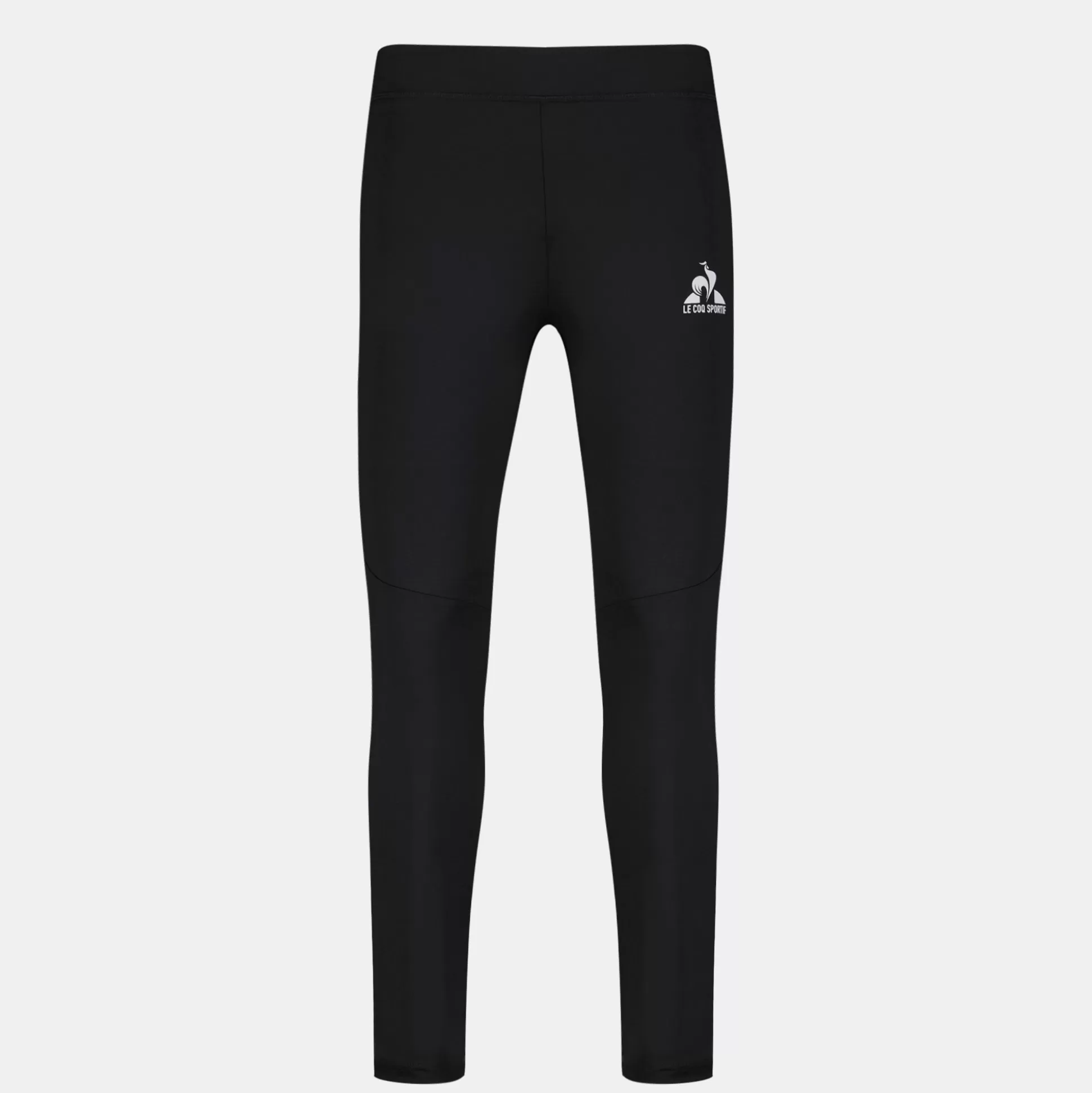 Homme Le Coq Sportif Training Performance Legging Homme