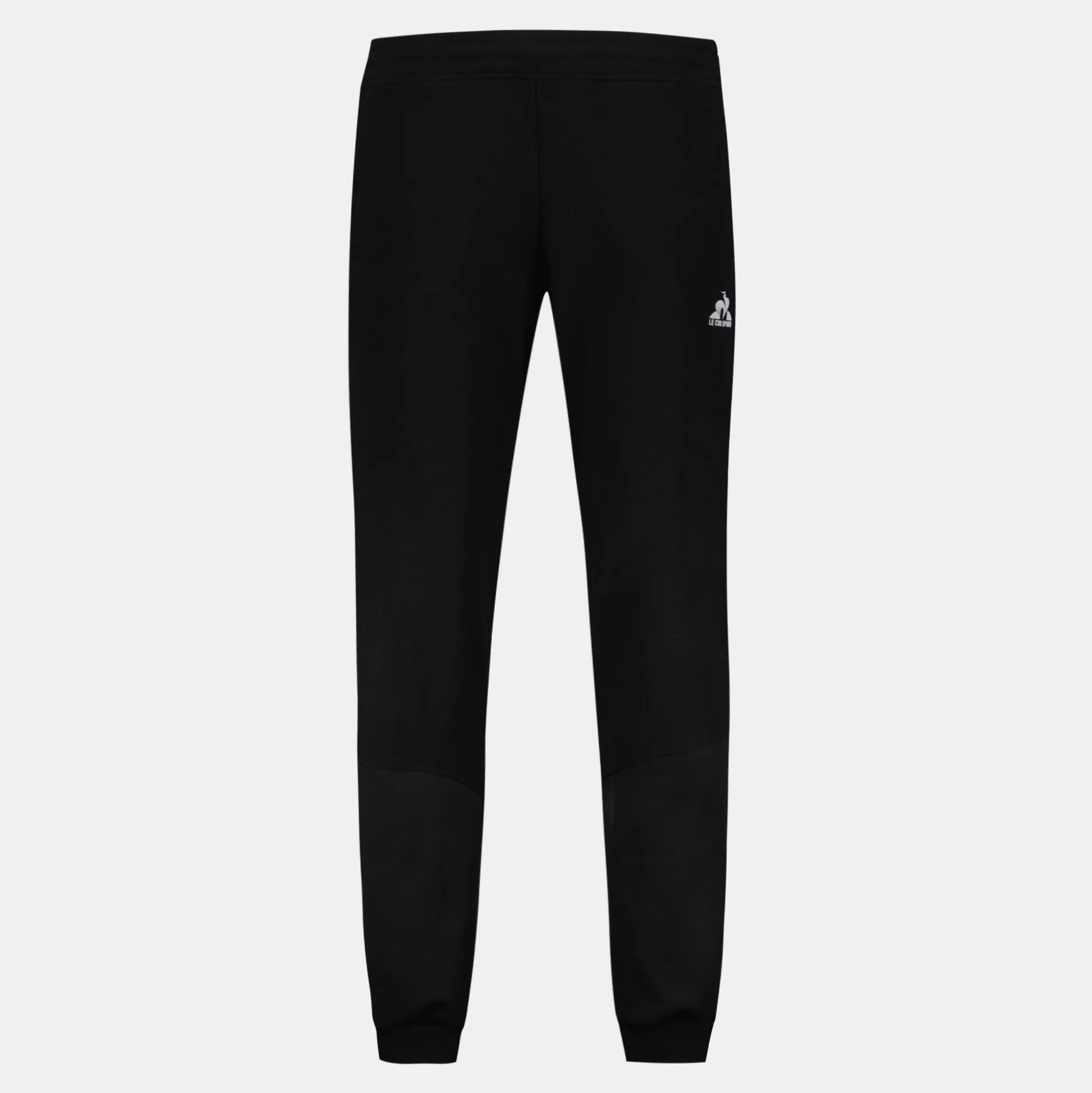 Femme Le Coq Sportif Training Performance Pantalon Femme