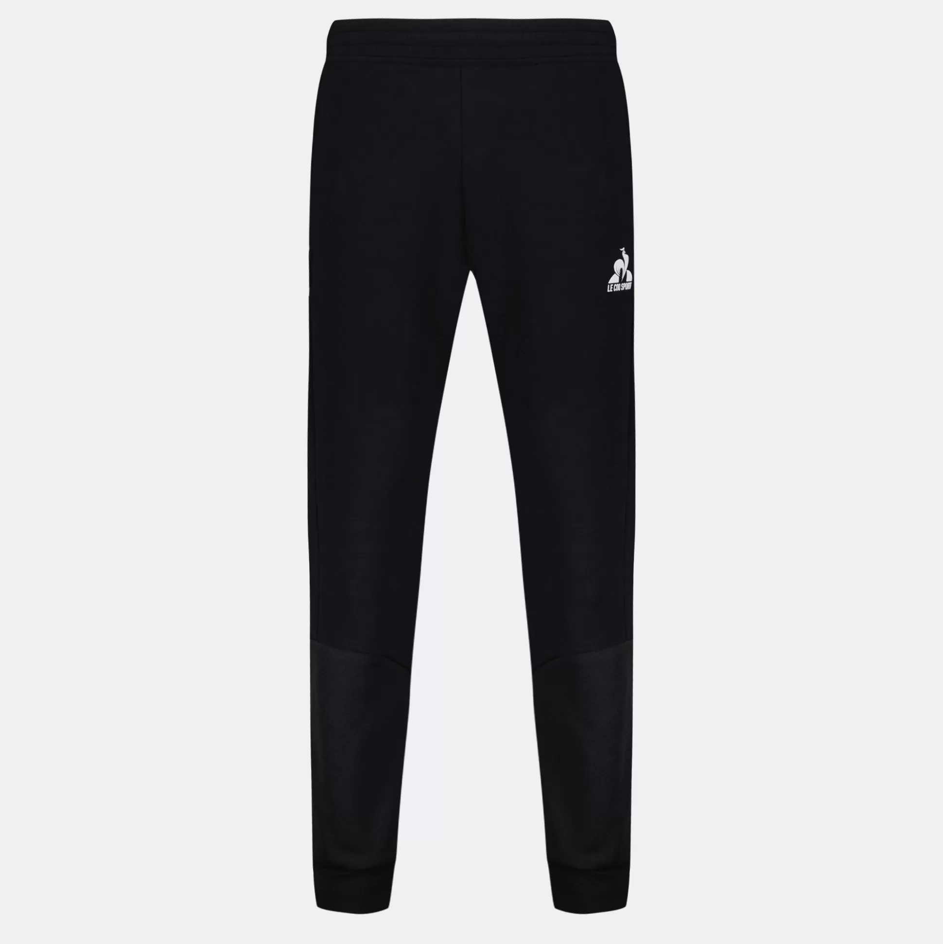 Homme Le Coq Sportif Training Performance Pantalon Homme