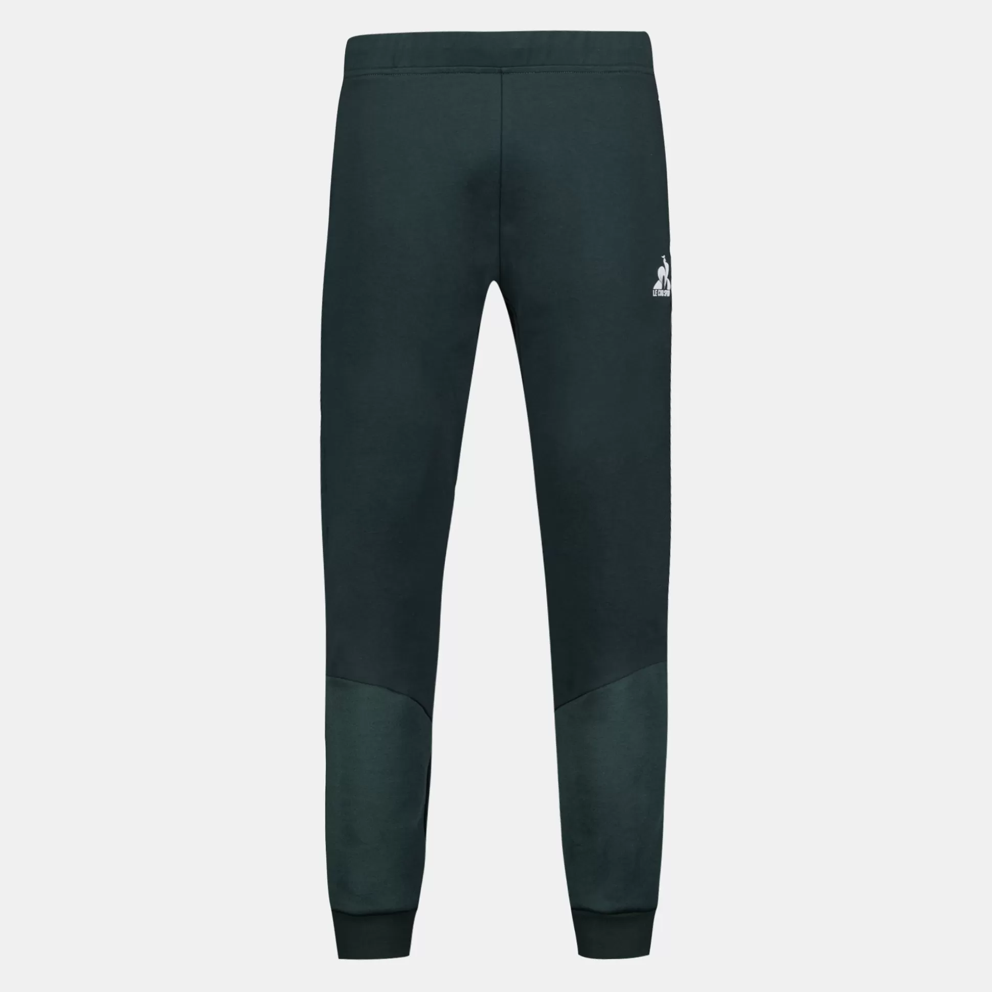 Homme Le Coq Sportif Training Performance Pantalon Homme