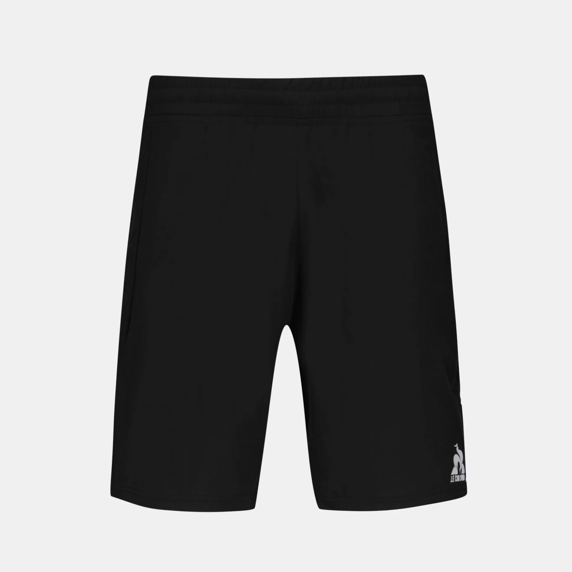 Homme Le Coq Sportif Training Performance Short Homme