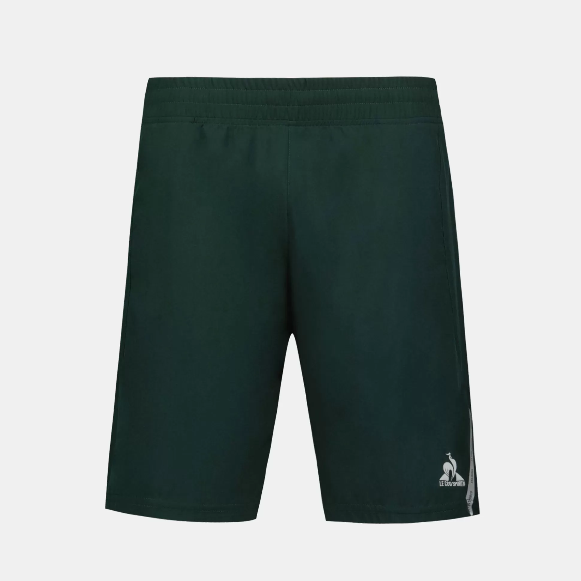 Homme Le Coq Sportif Training Performance Short Homme