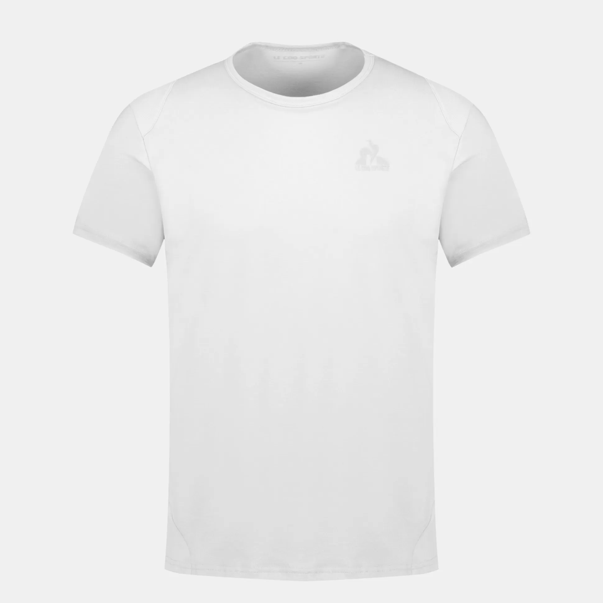 Homme Le Coq Sportif Training Performance T-shirt Homme