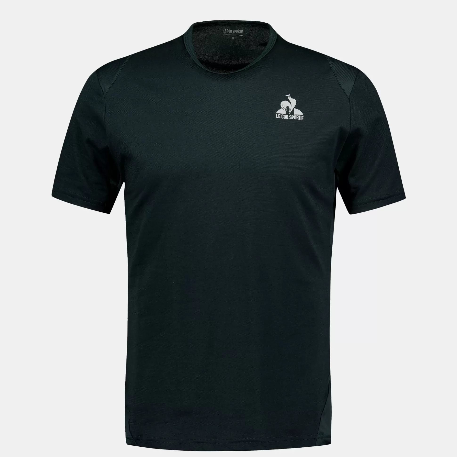 Homme Le Coq Sportif Training Performance T-shirt Homme