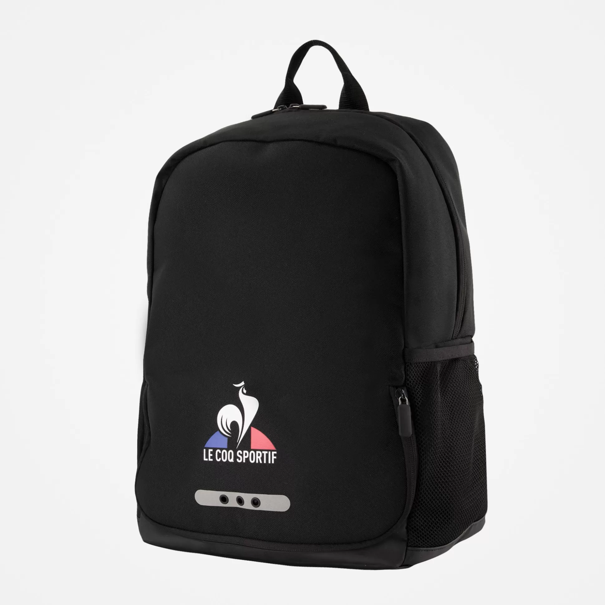 Femme Le Coq Sportif Training Sac à dos Homme